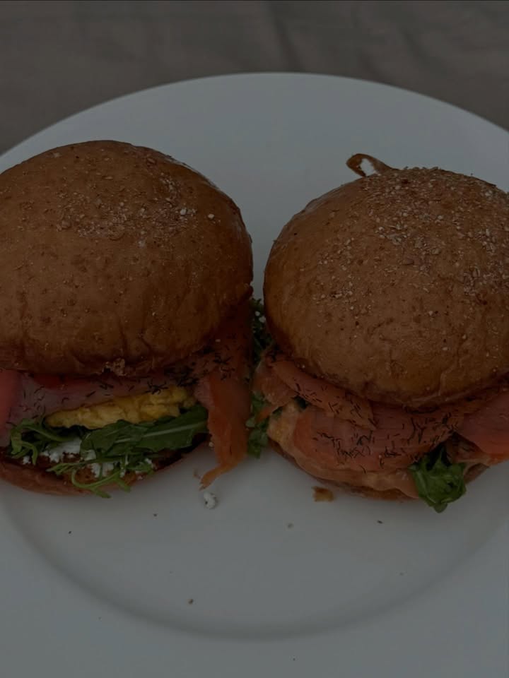 ลิตา - คาลิยา นิฮุต