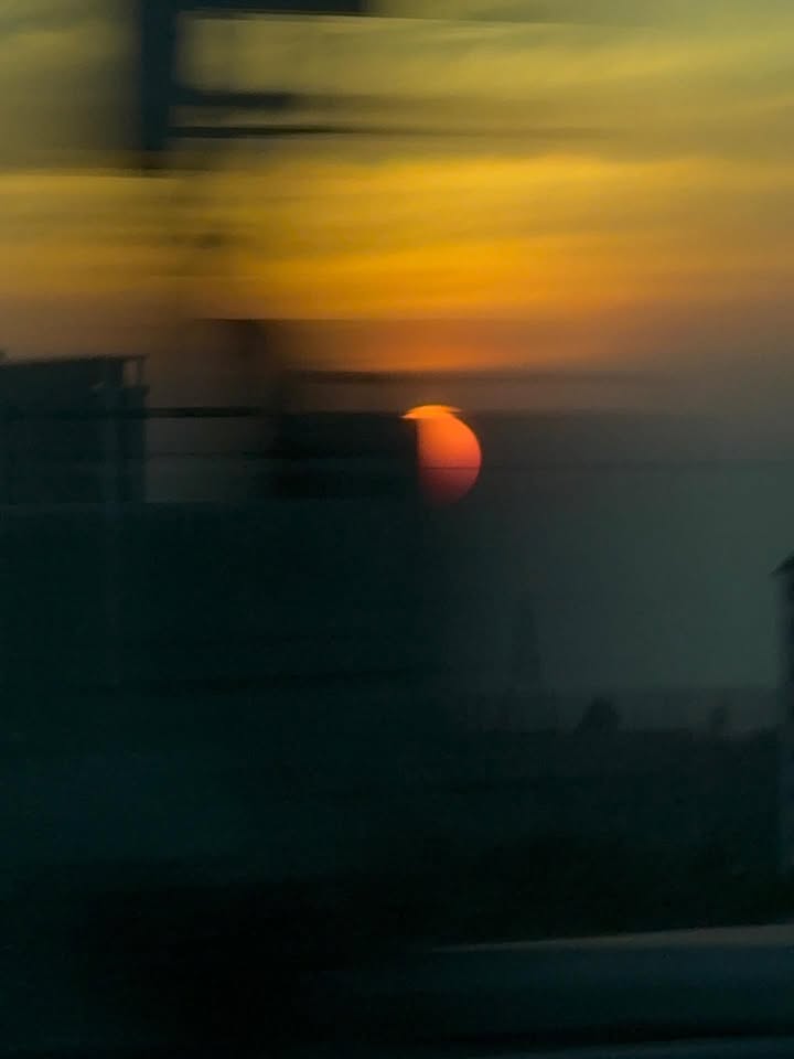 ลิตา - คาลิยา นิฮุต