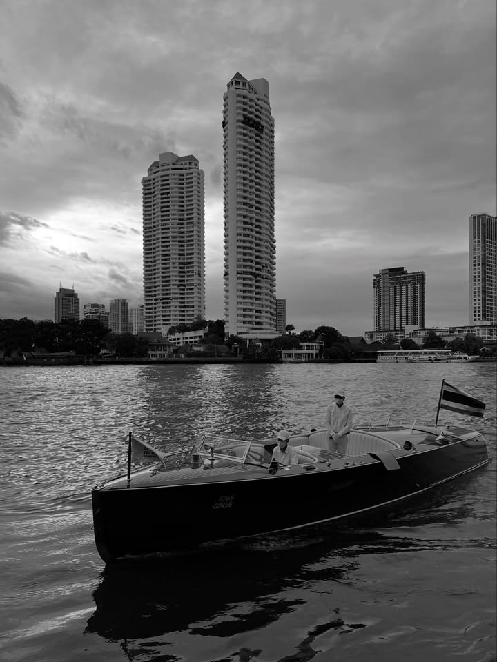 ลิตา - คาลิยา นิฮุต