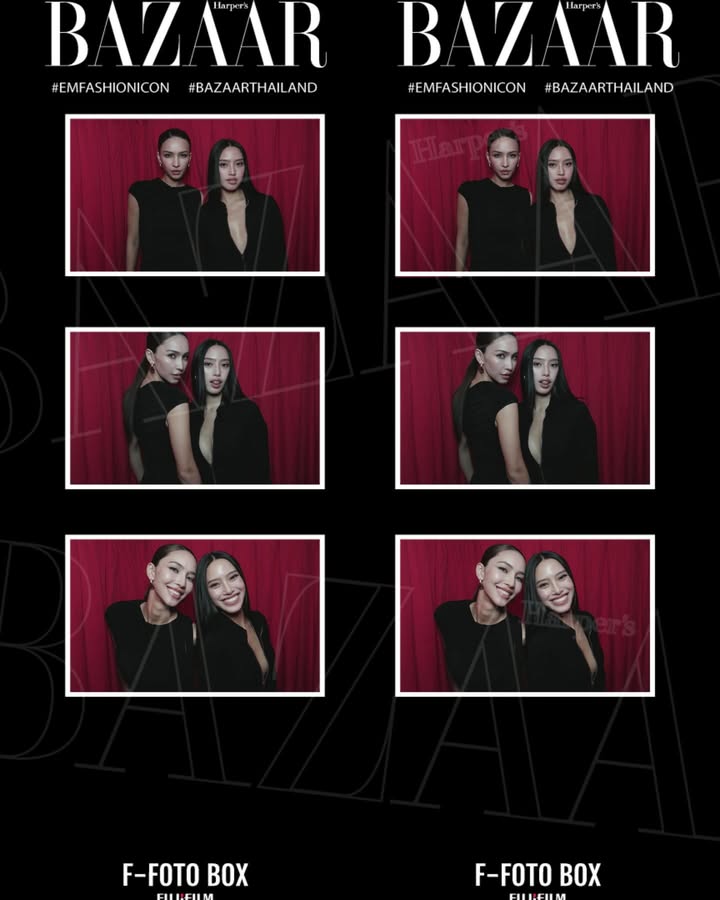 ลิตา - คาลิยา นิฮุต