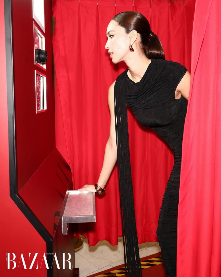 ลิตา - คาลิยา นิฮุต