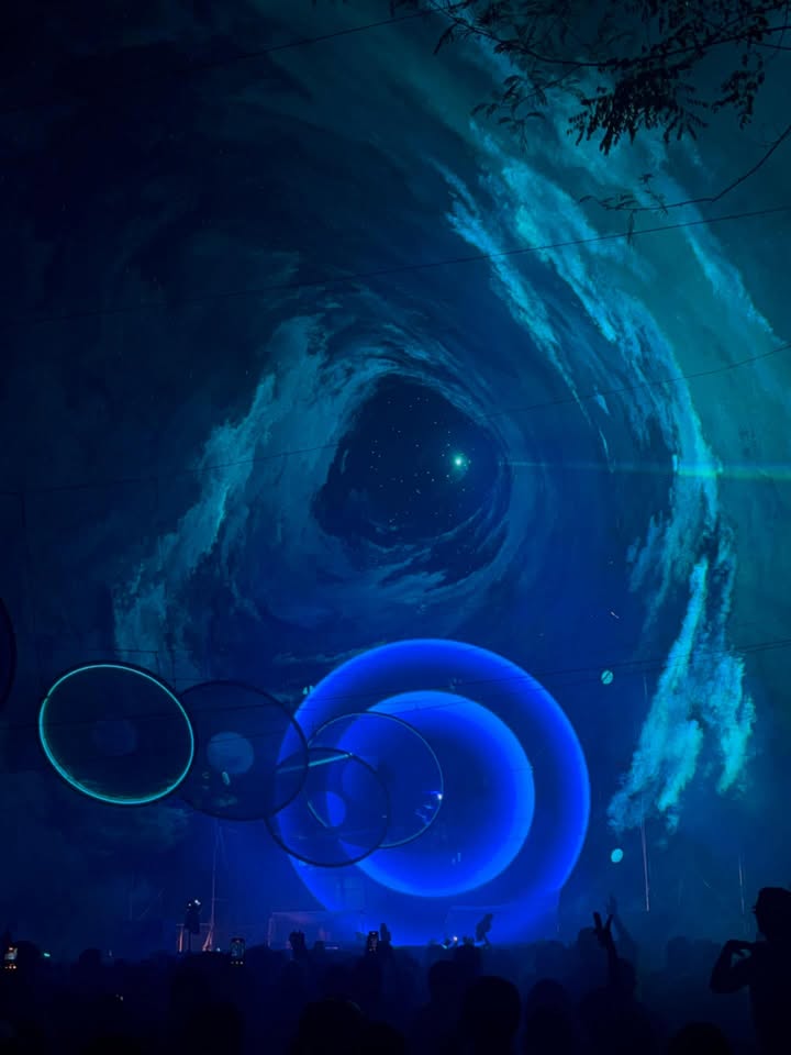 ลิตา - คาลิยา นิฮุต