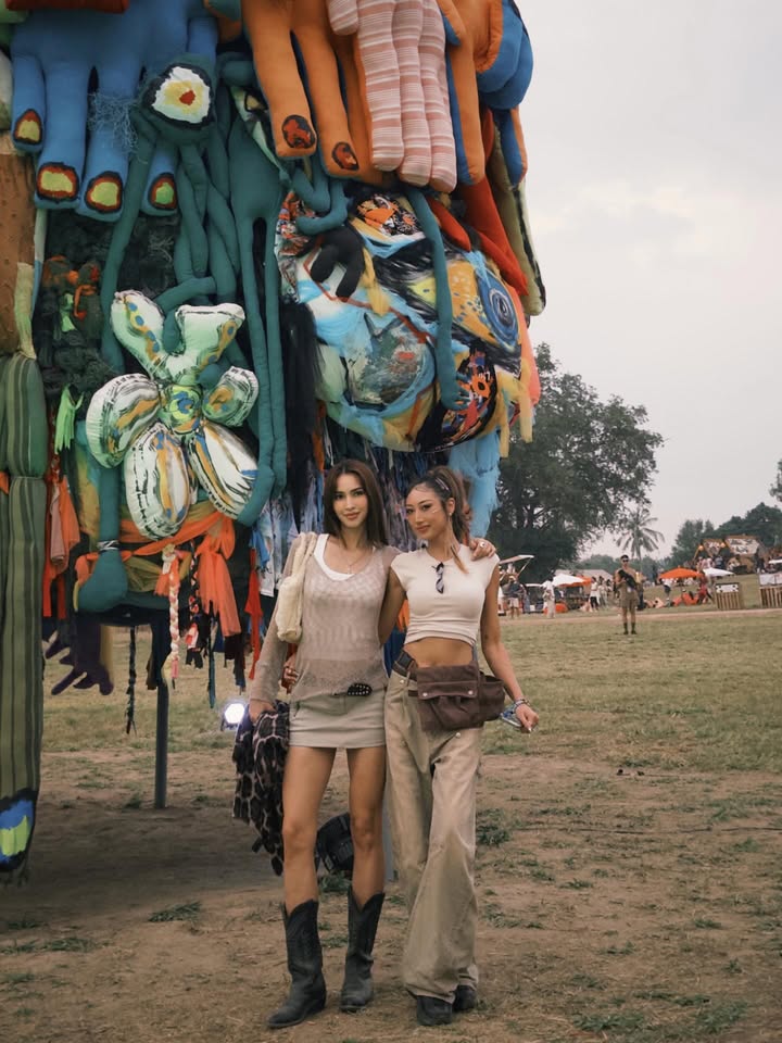 ลิตา - คาลิยา นิฮุต