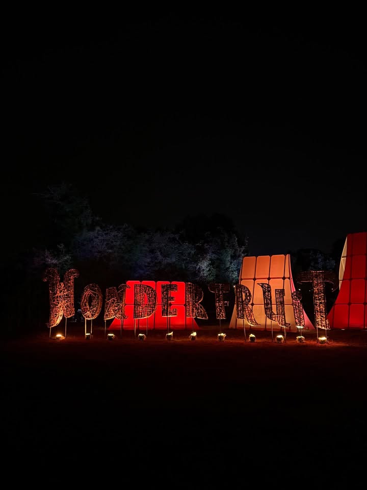 ลิตา - คาลิยา นิฮุต