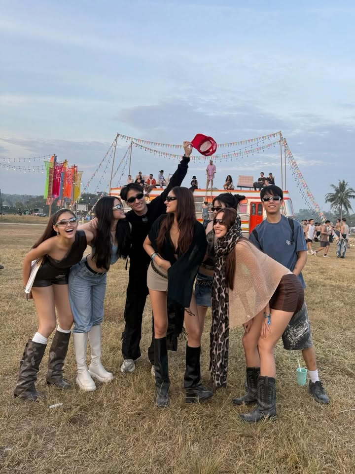 ลิตา - คาลิยา นิฮุต