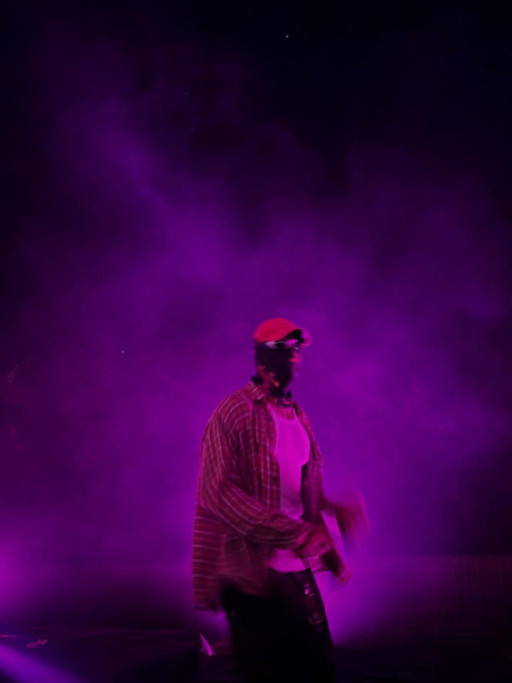 ลิตา - คาลิยา นิฮุต