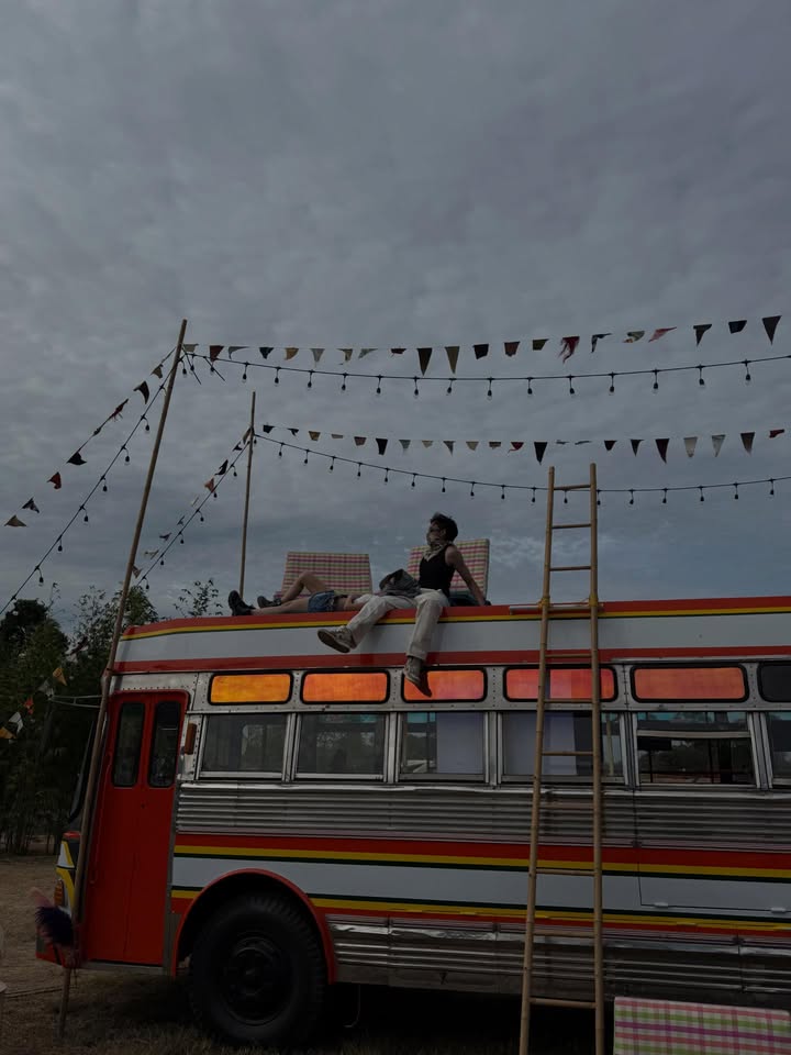 ลิตา - คาลิยา นิฮุต