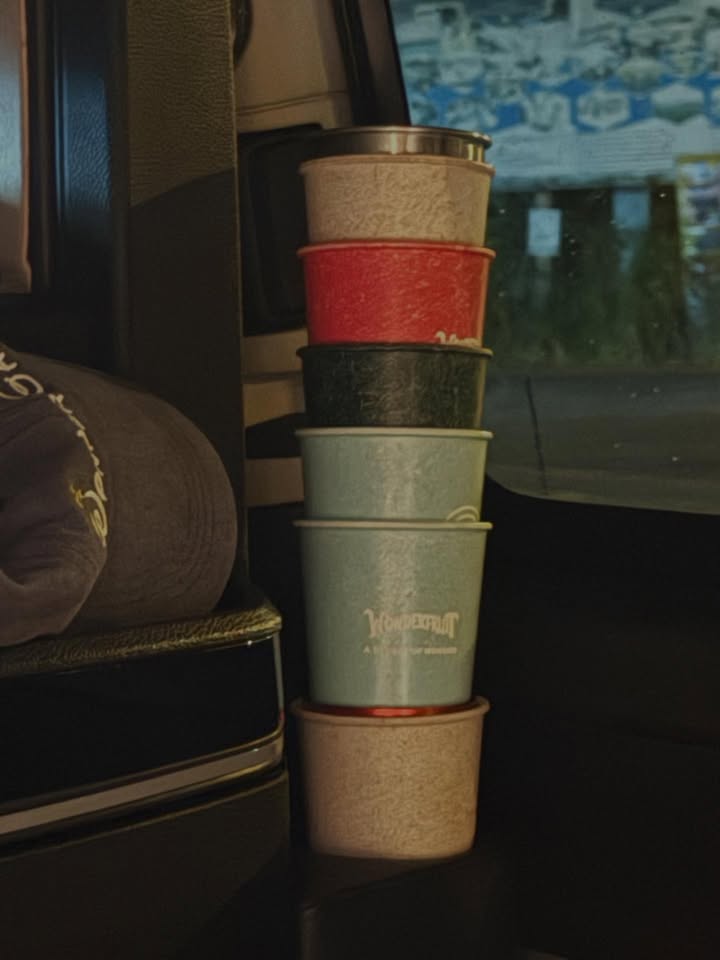 ลิตา - คาลิยา นิฮุต