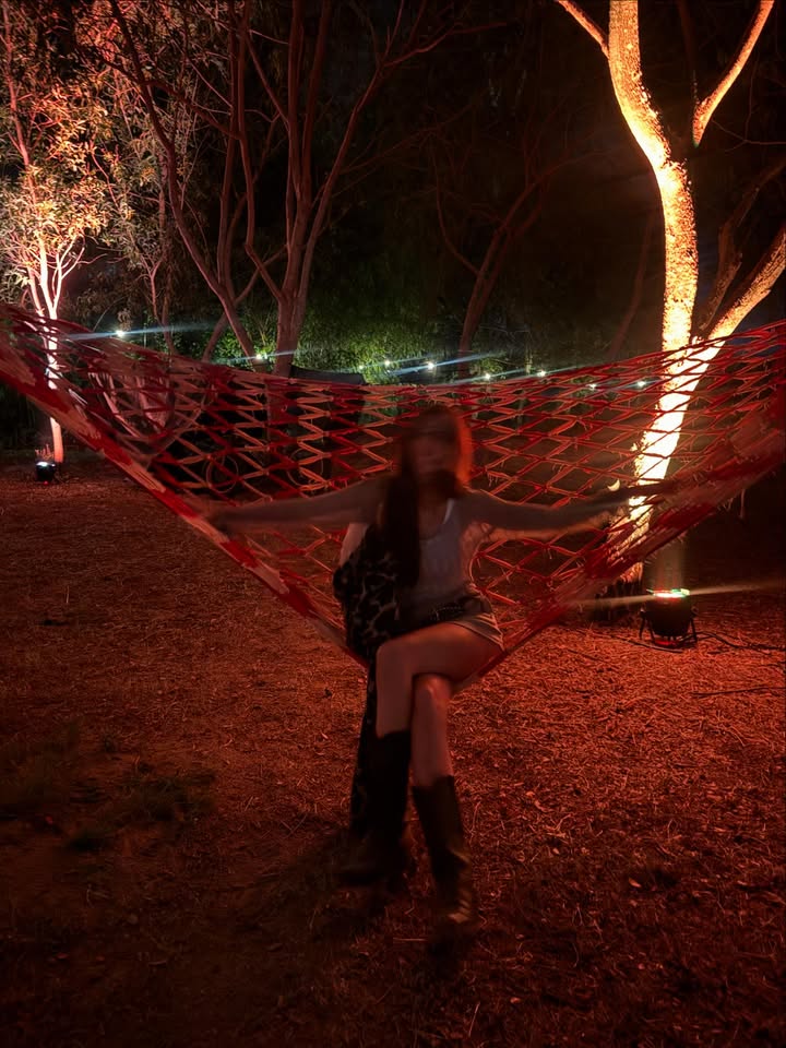 ลิตา - คาลิยา นิฮุต