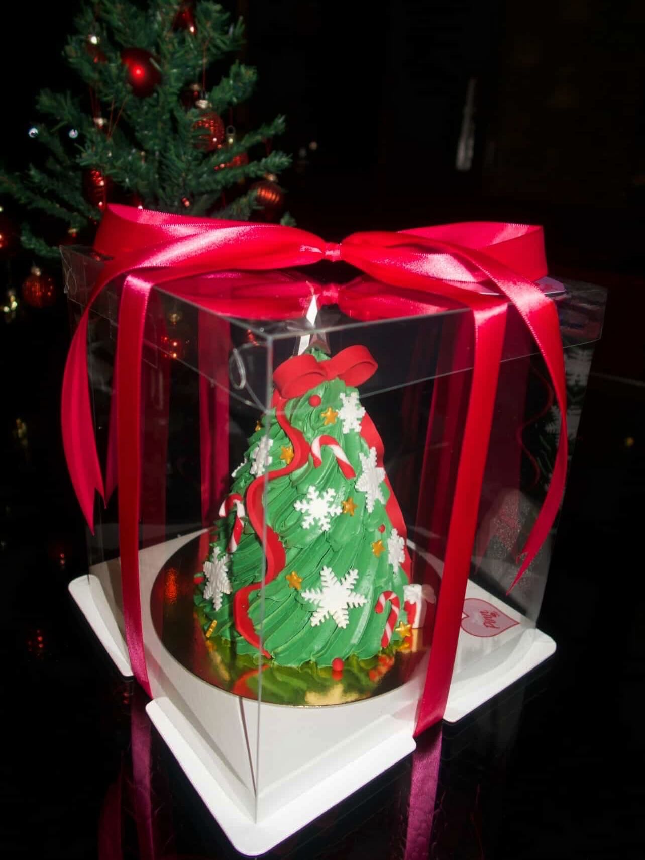 ลิตา - คาลิยา นิฮุต