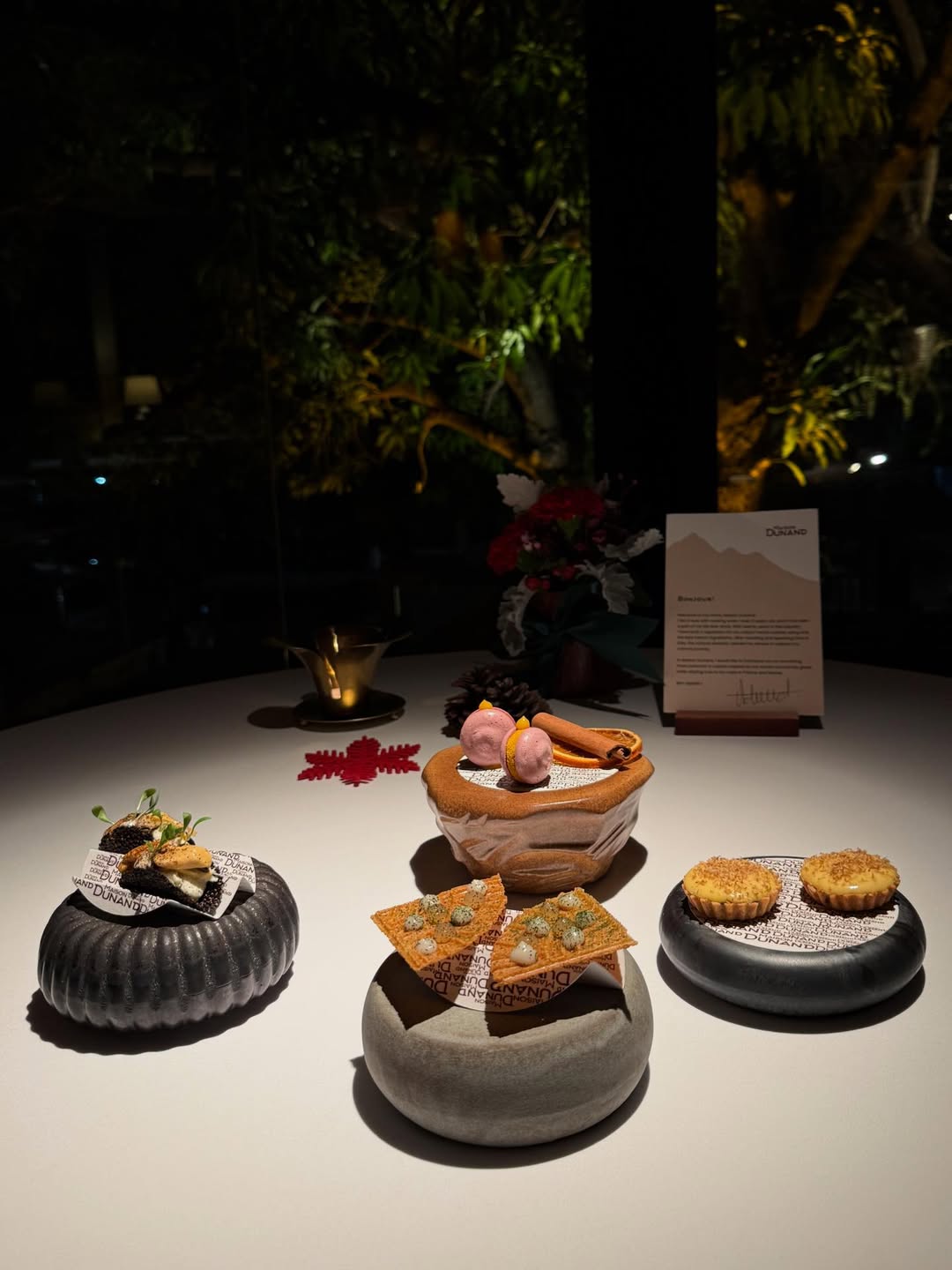 ลิตา - คาลิยา นิฮุต