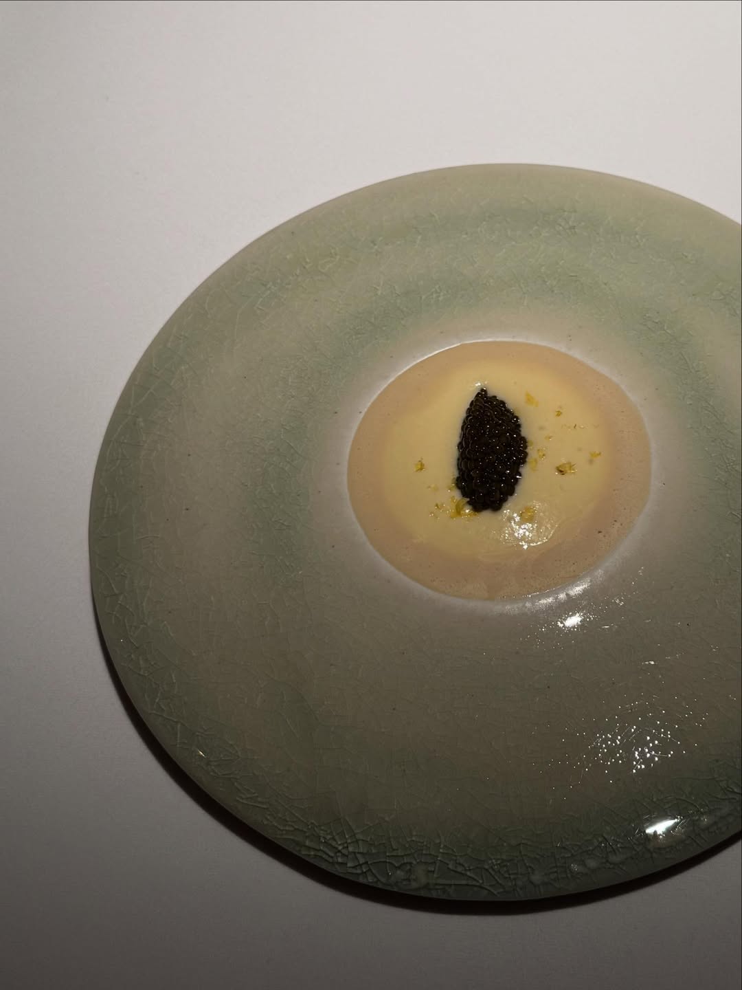 ลิตา - คาลิยา นิฮุต