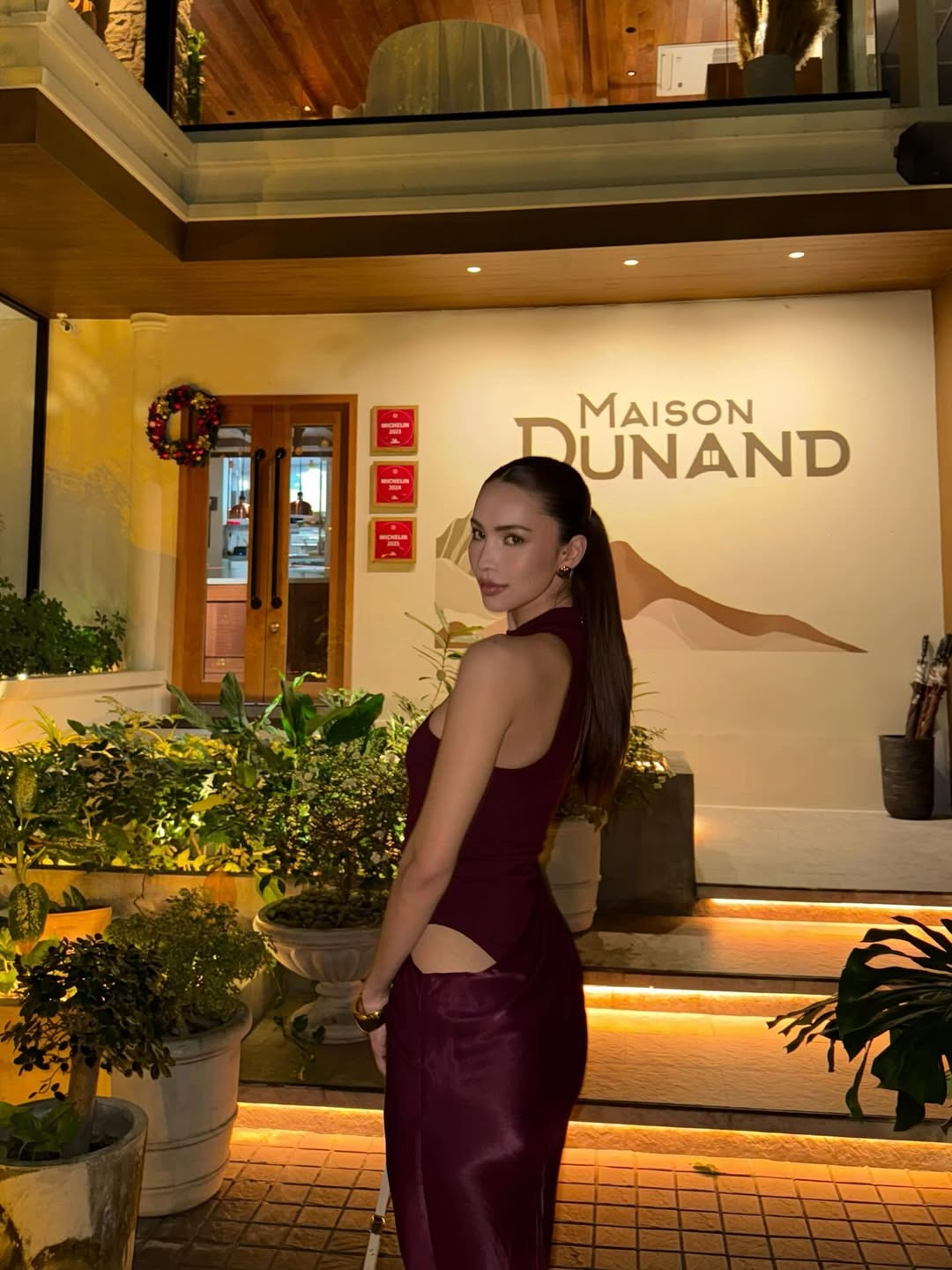 ลิตา - คาลิยา นิฮุต