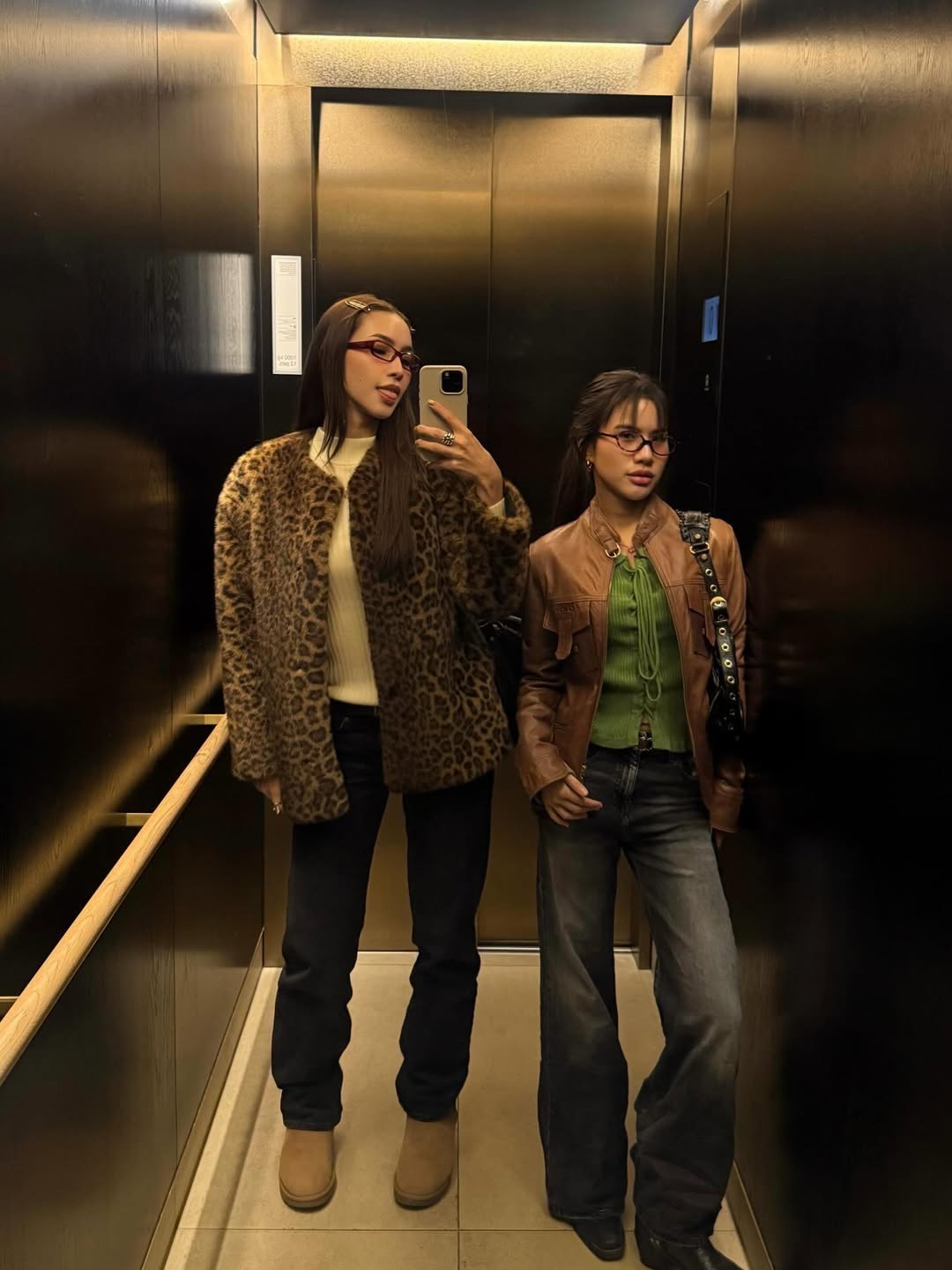 ลิตา - คาลิยา นิฮุต