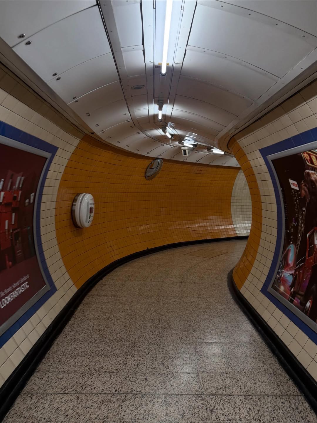 ลิตา - คาลิยา นิฮุต