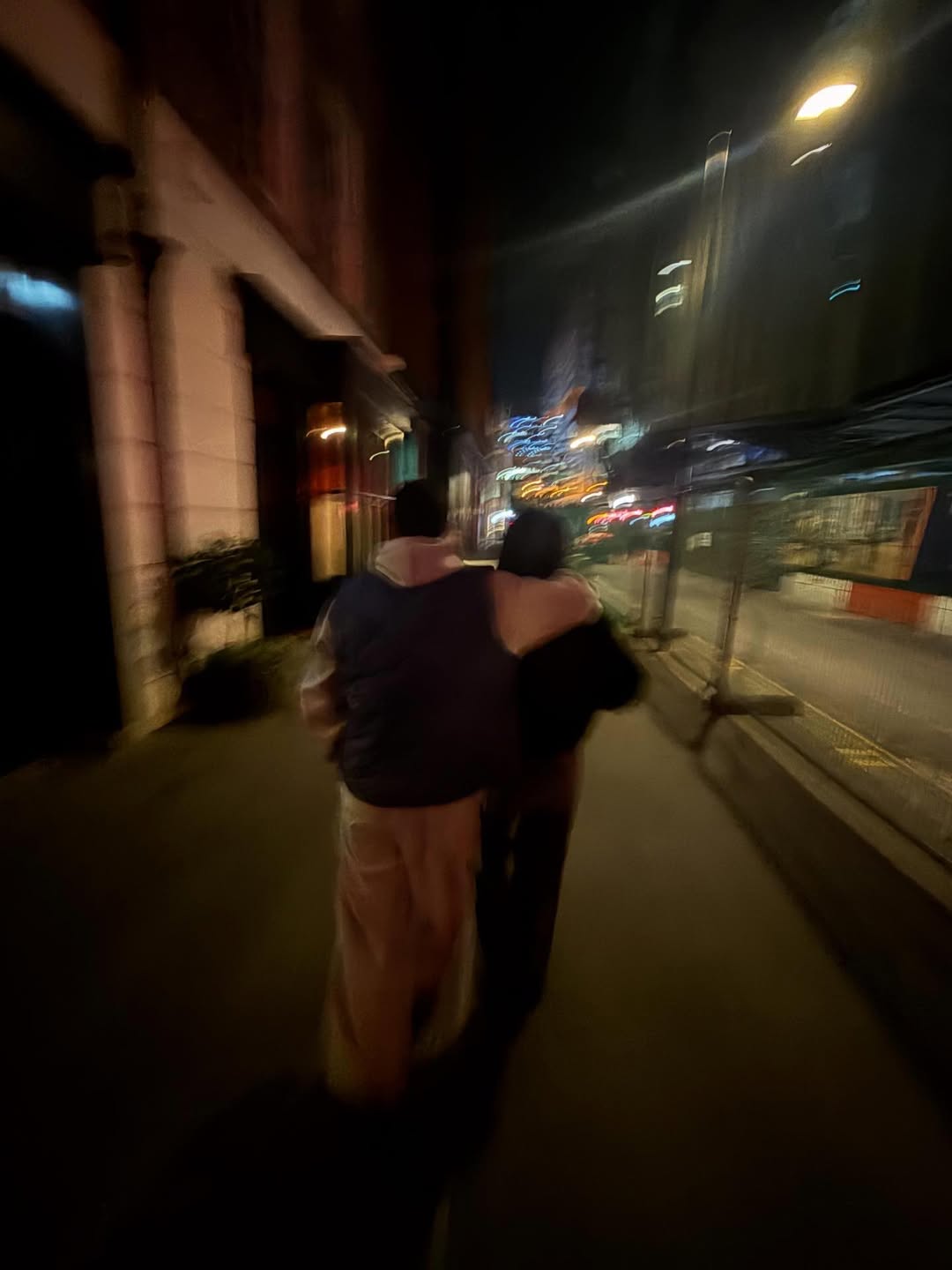 ลิตา - คาลิยา นิฮุต