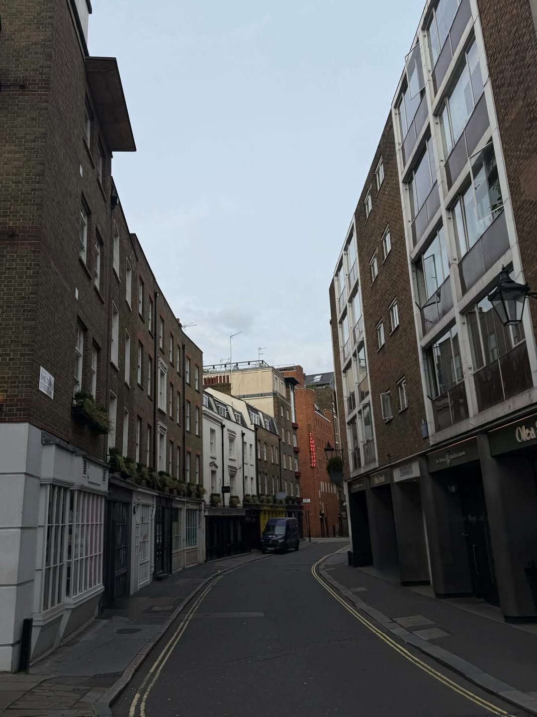 ลิตา - คาลิยา นิฮุต