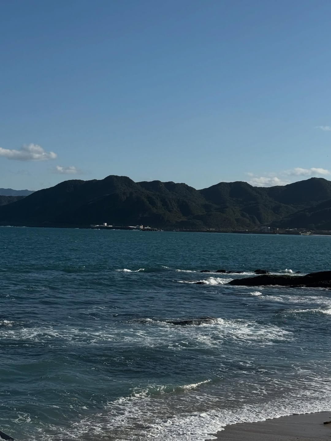 ลิตา - คาลิยา นิฮุต