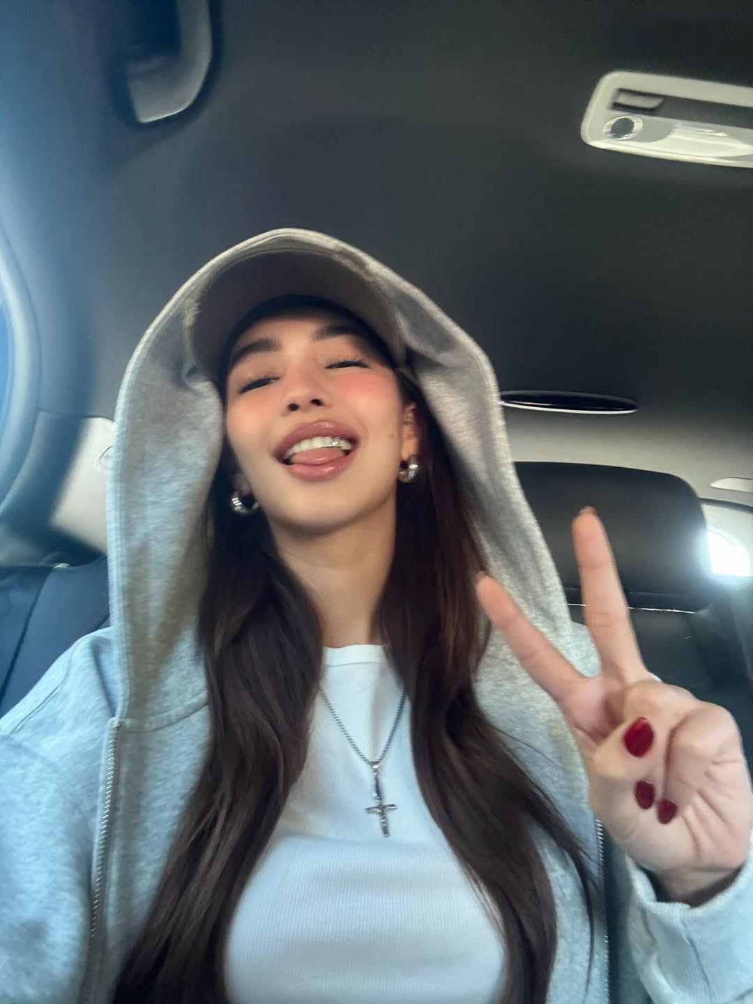 ลิตา - คาลิยา นิฮุต