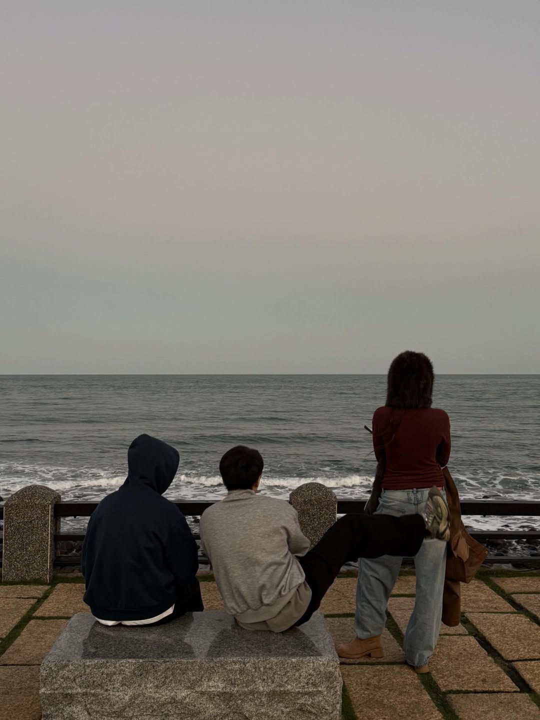 ลิตา - คาลิยา นิฮุต