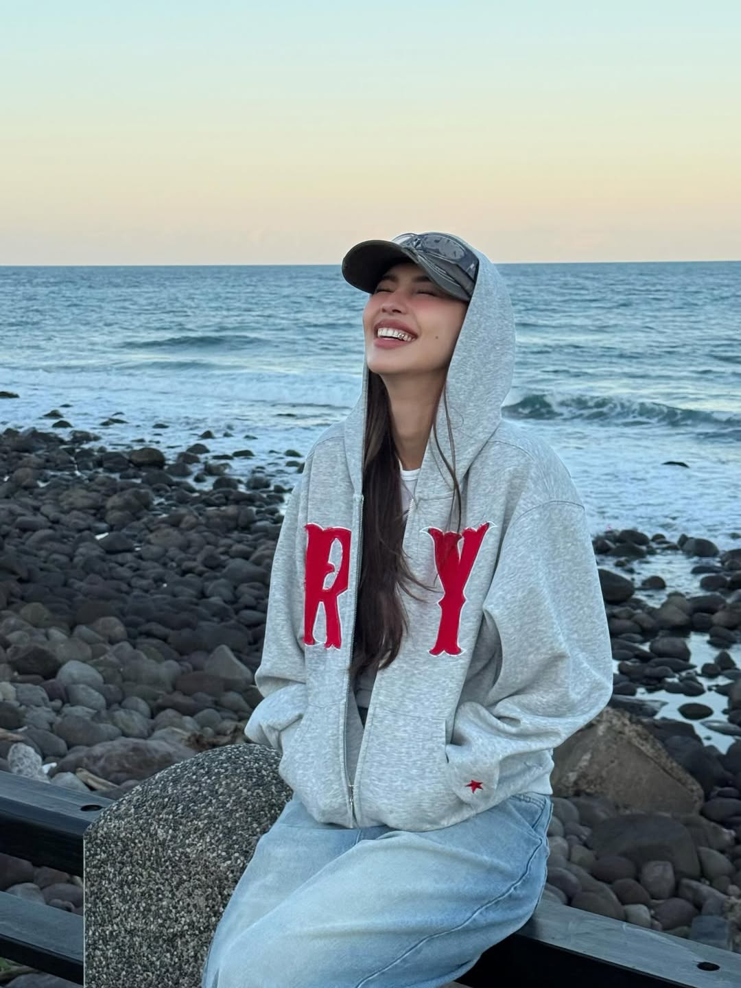 ลิตา - คาลิยา นิฮุต