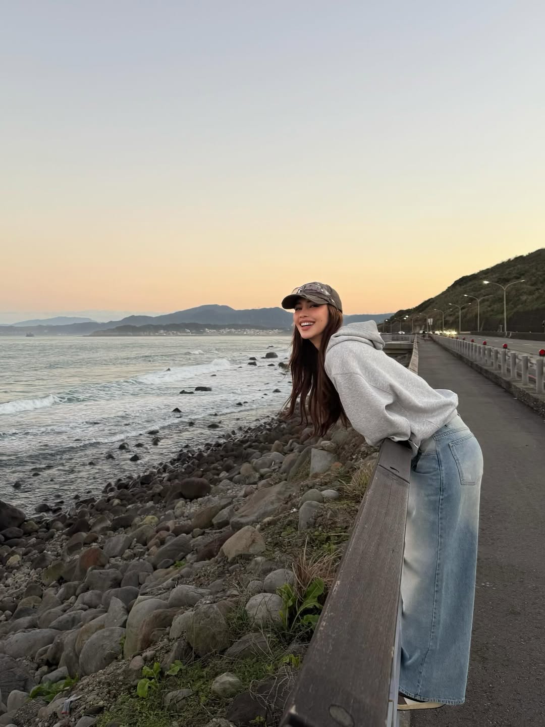 ลิตา - คาลิยา นิฮุต