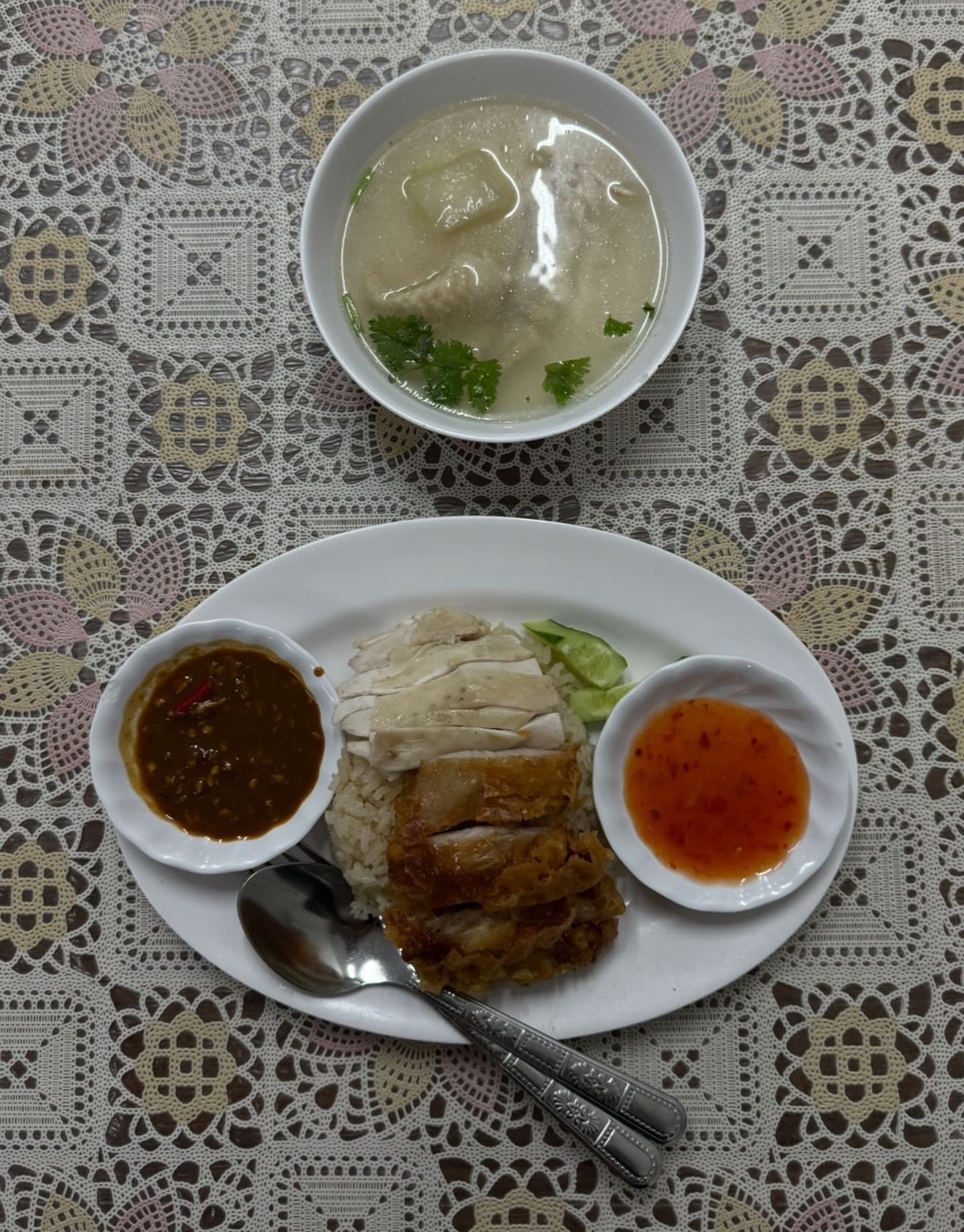 ลิตา - คาลิยา นิฮุต