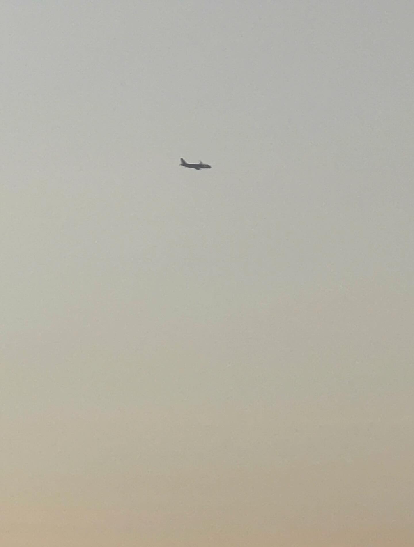 ลิตา - คาลิยา นิฮุต