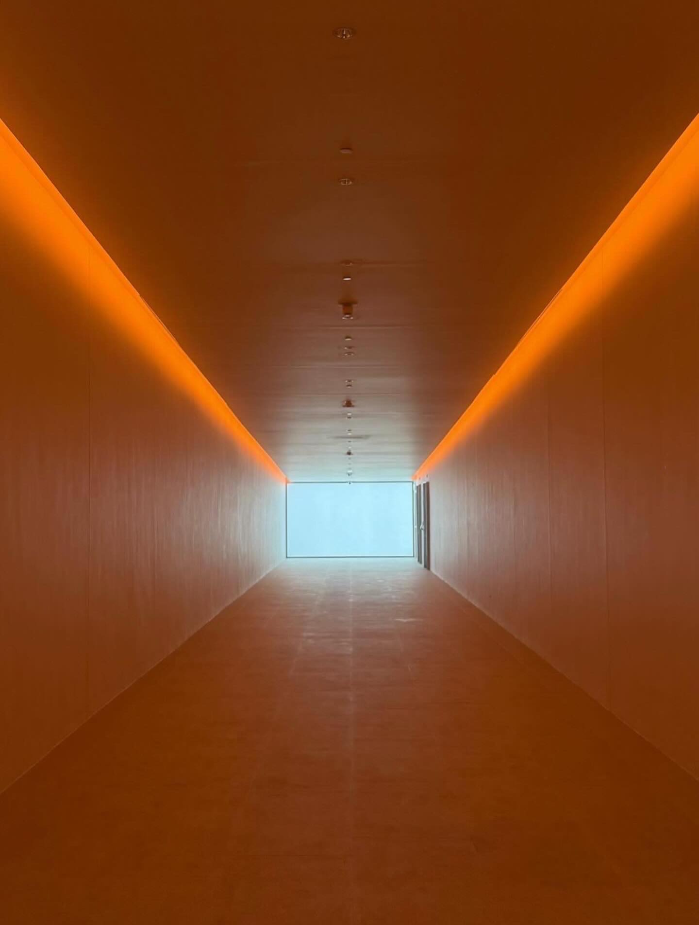 ลิตา - คาลิยา นิฮุต