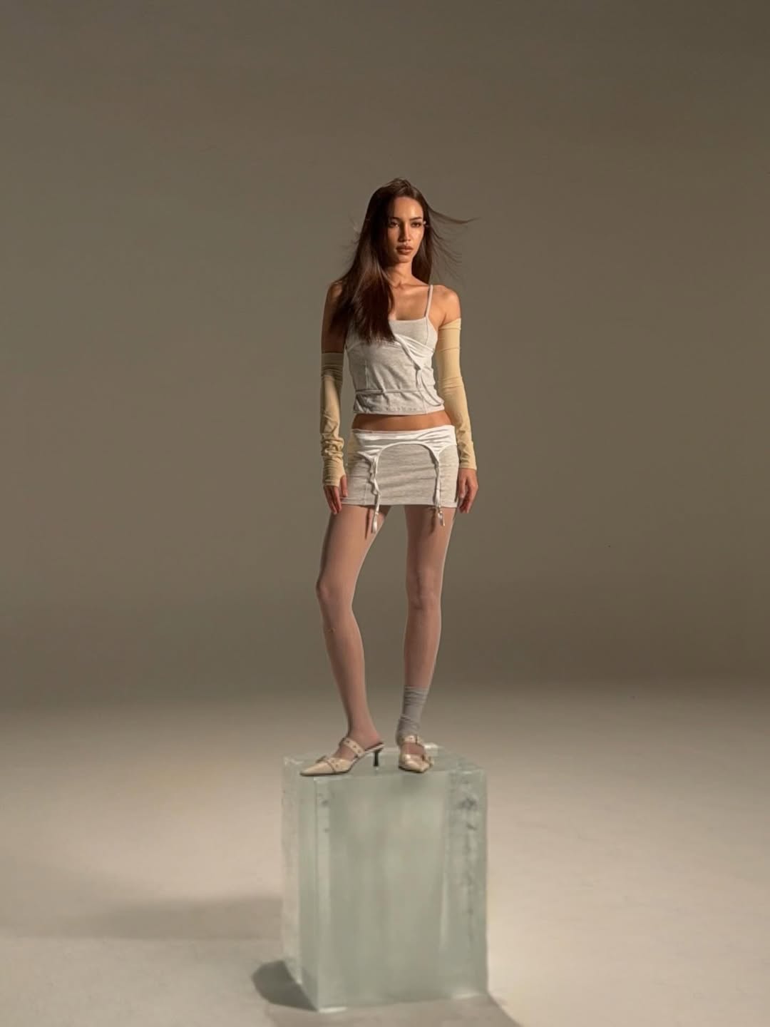 ลิตา - คาลิยา นิฮุต