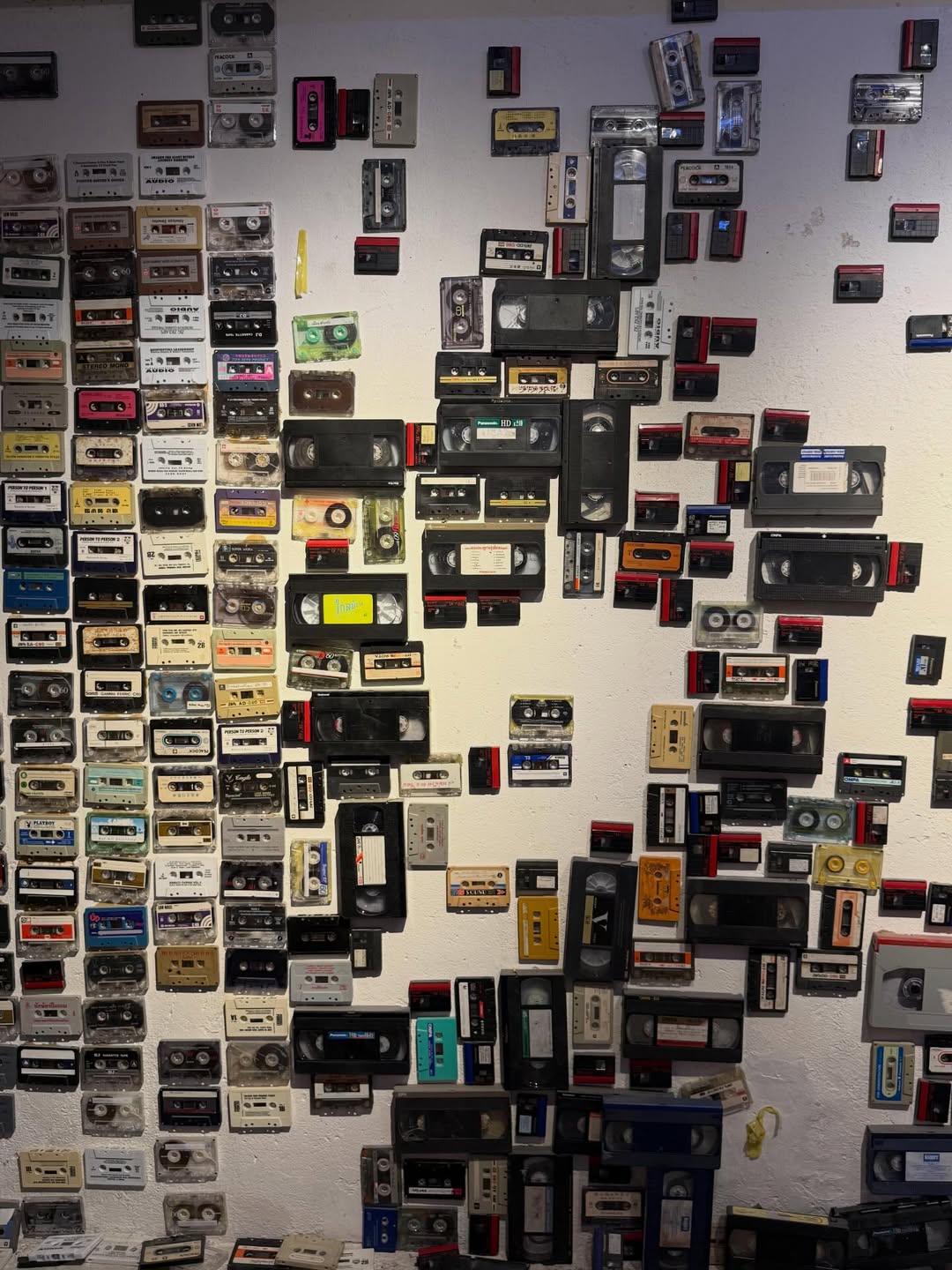 ลิตา - คาลิยา นิฮุต