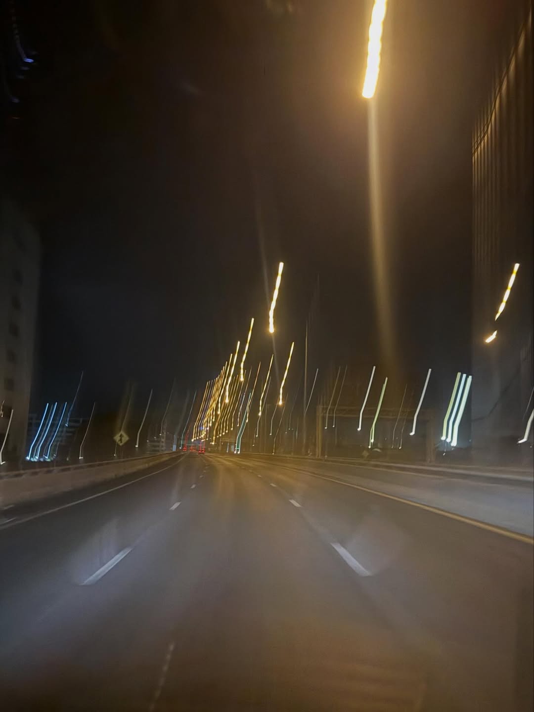 ลิตา - คาลิยา นิฮุต