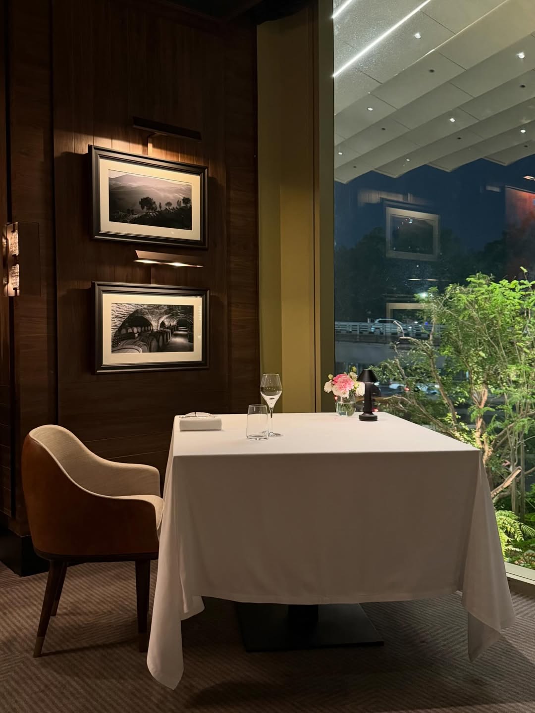 ลิตา - คาลิยา นิฮุต