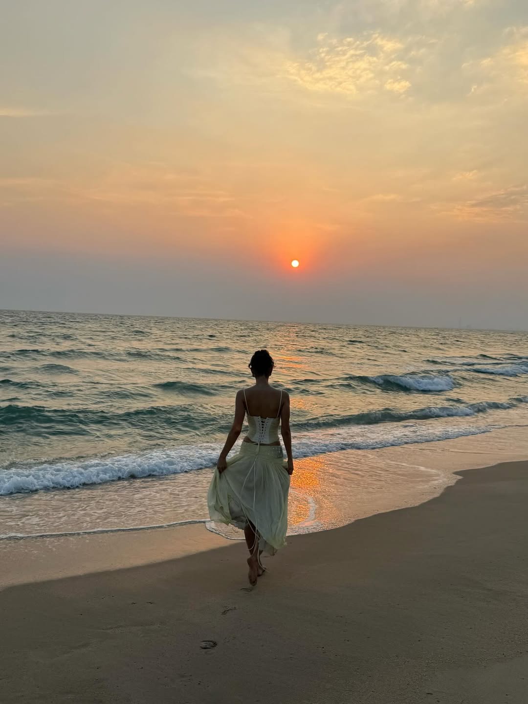 ลิตา - คาลิยา นิฮุต