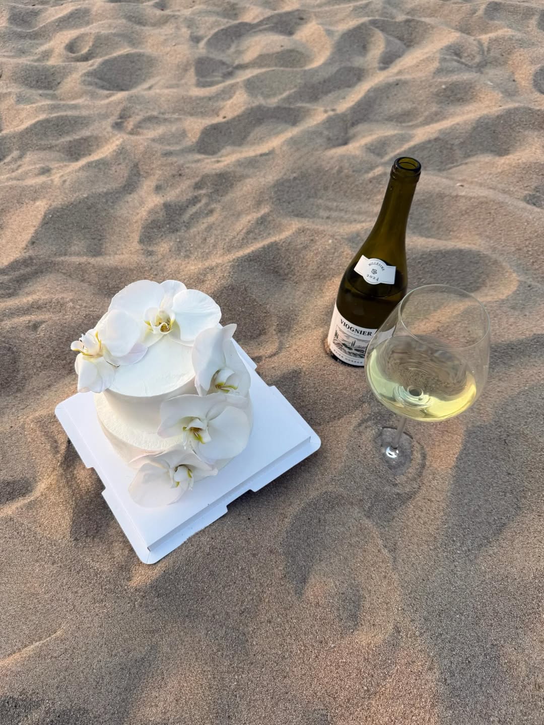 ลิตา - คาลิยา นิฮุต