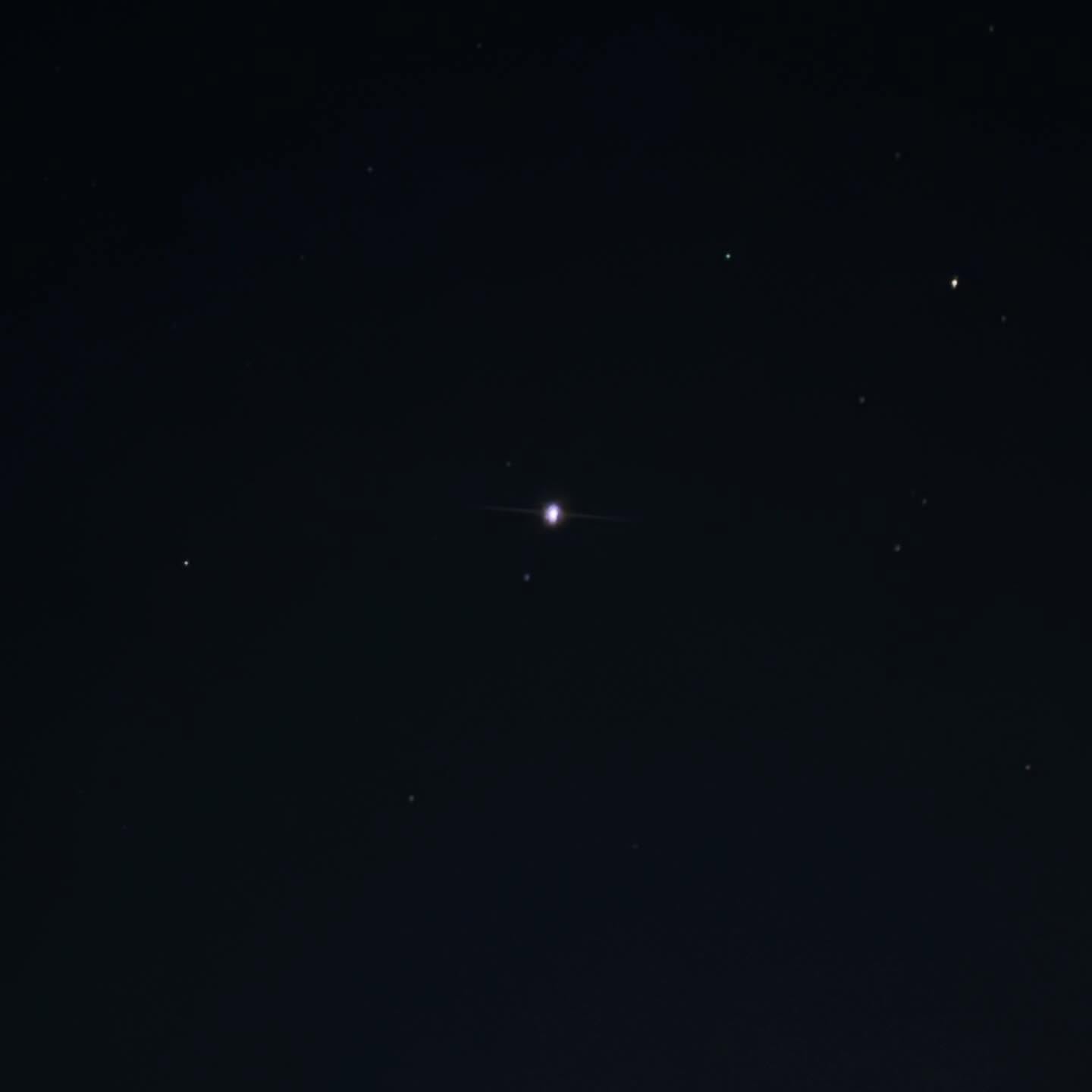 ลิตา - คาลิยา นิฮุต