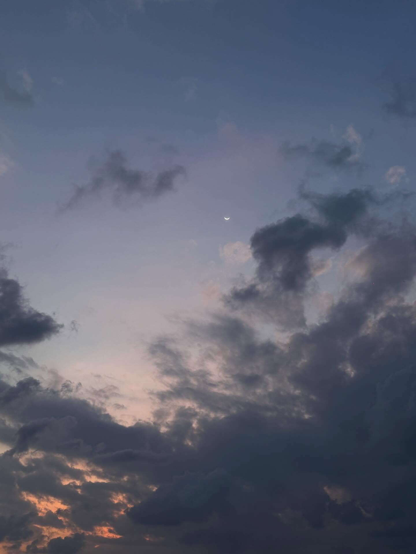 ลิตา - คาลิยา นิฮุต