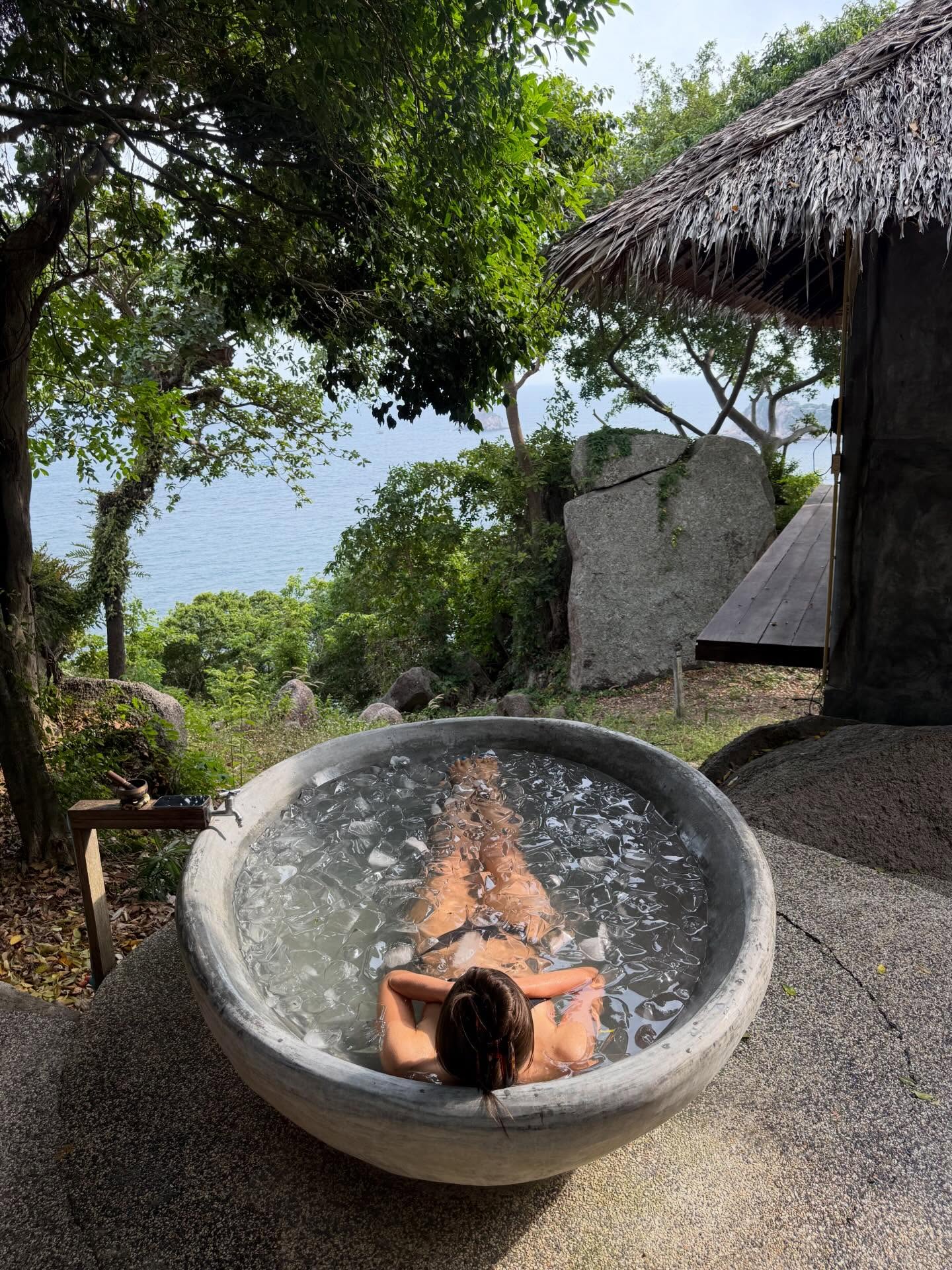 ลิตา - คาลิยา นิฮุต