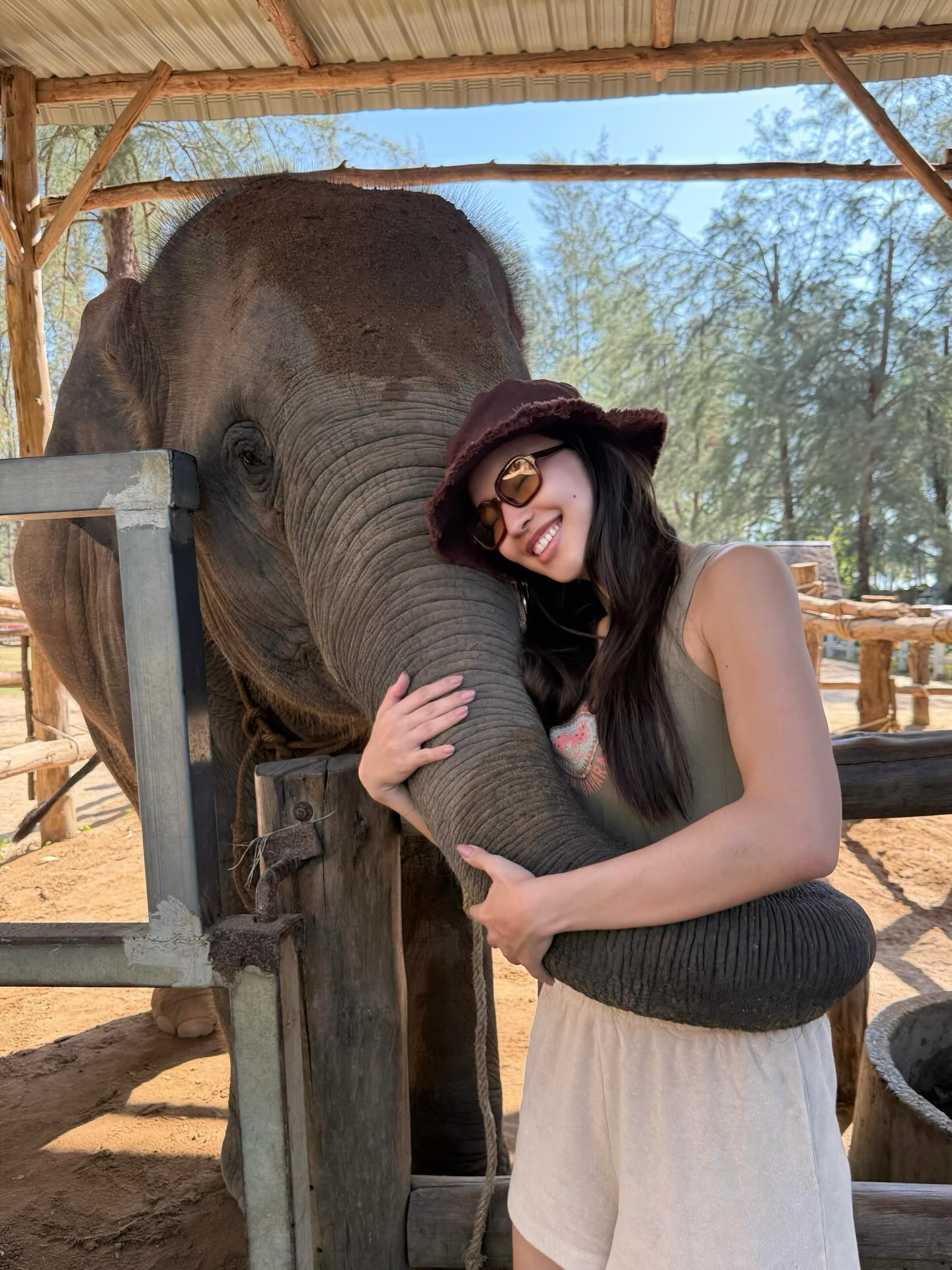 ลิตา - คาลิยา นิฮุต