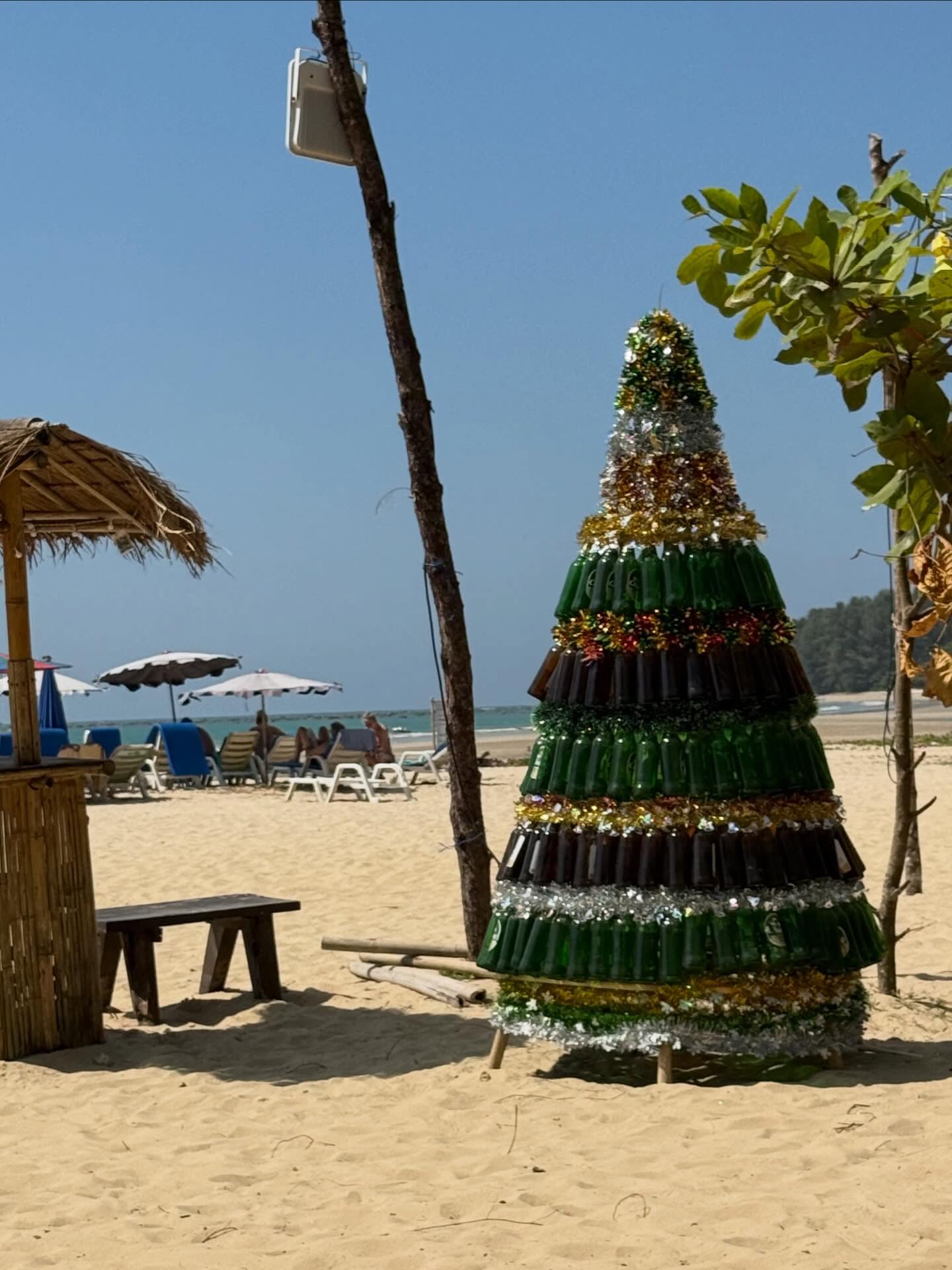 ลิตา - คาลิยา นิฮุต