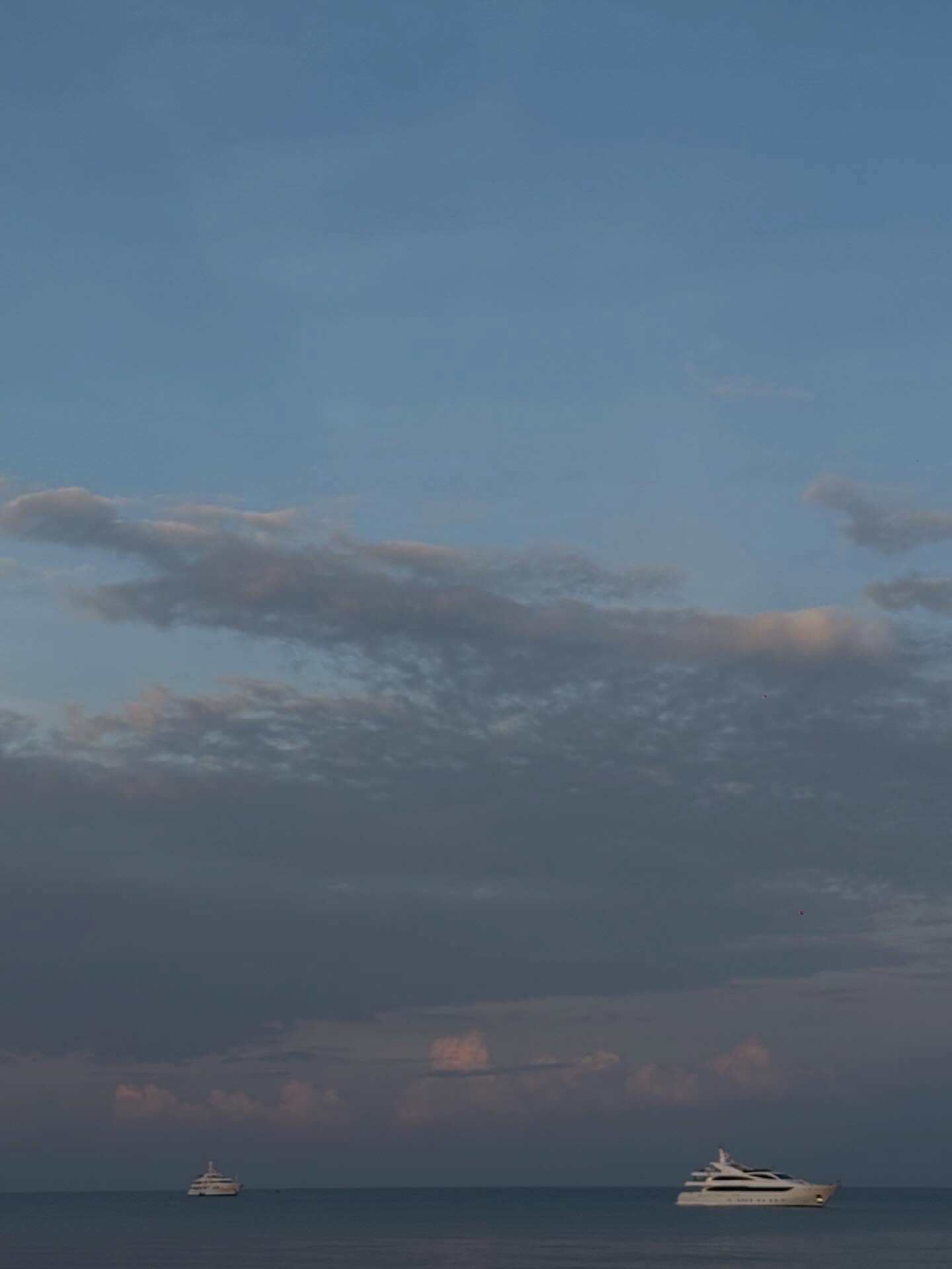 ลิตา - คาลิยา นิฮุต