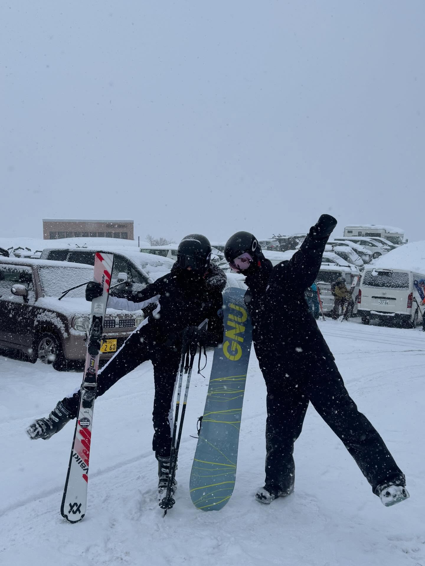 ลิตา - คาลิยา นิฮุต