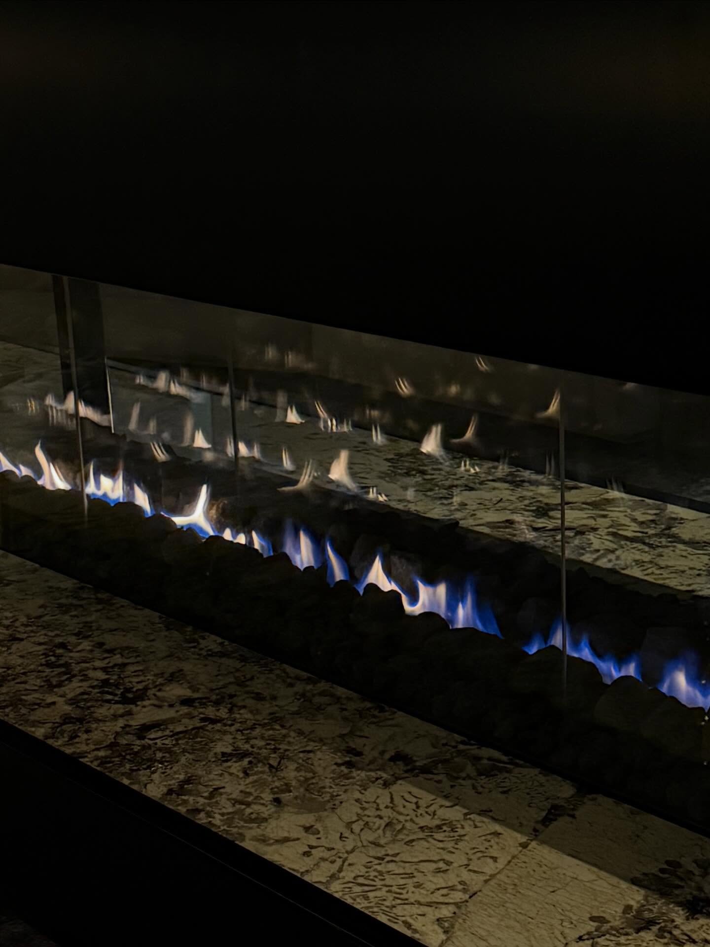 ลิตา - คาลิยา นิฮุต