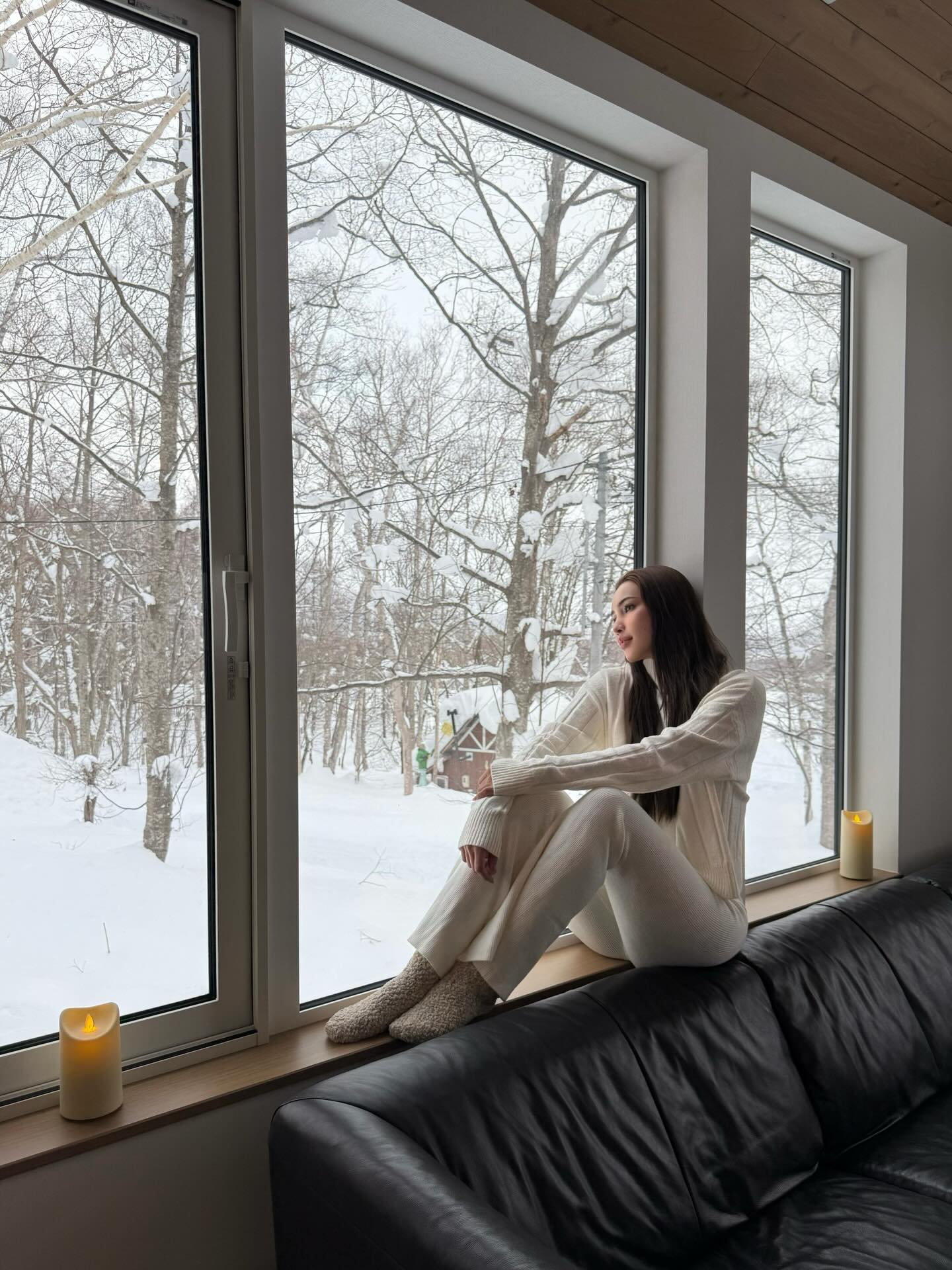 ลิตา - คาลิยา นิฮุต