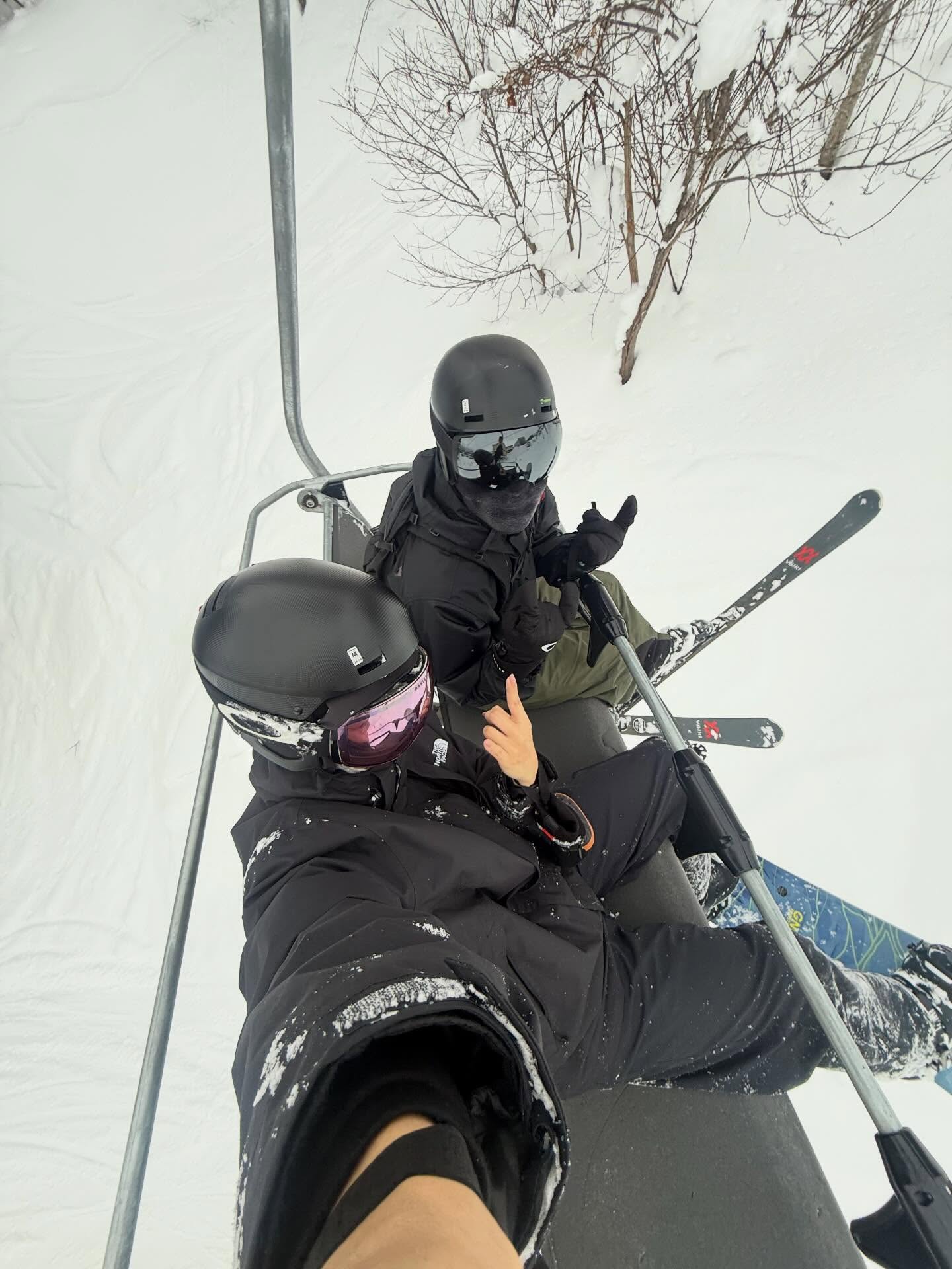 ลิตา - คาลิยา นิฮุต