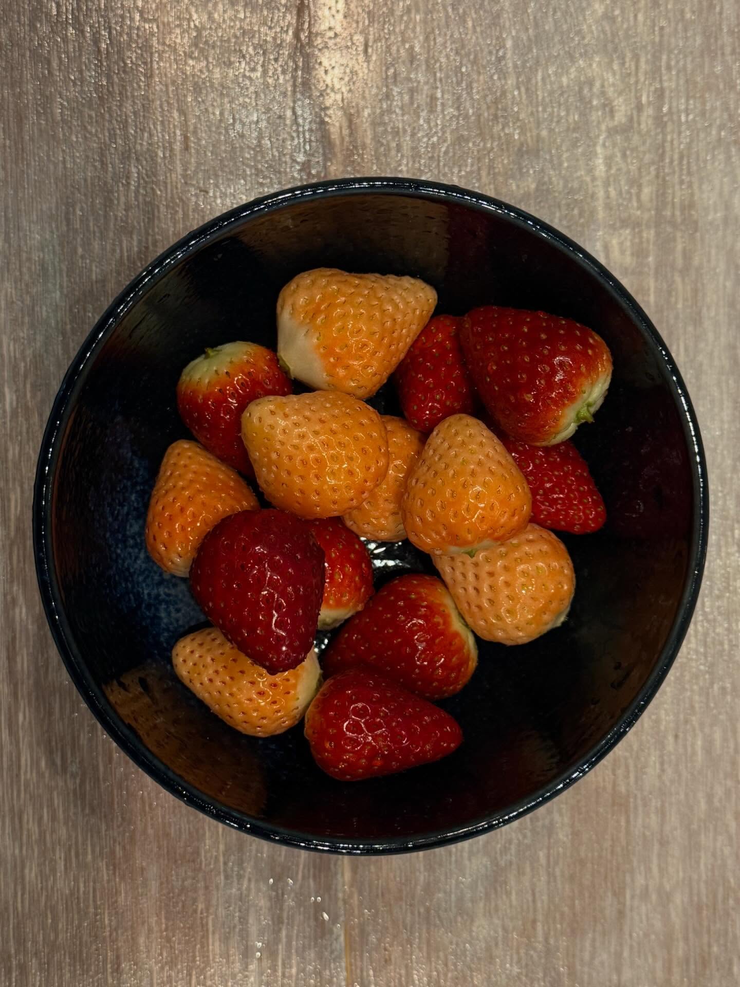 ลิตา - คาลิยา นิฮุต