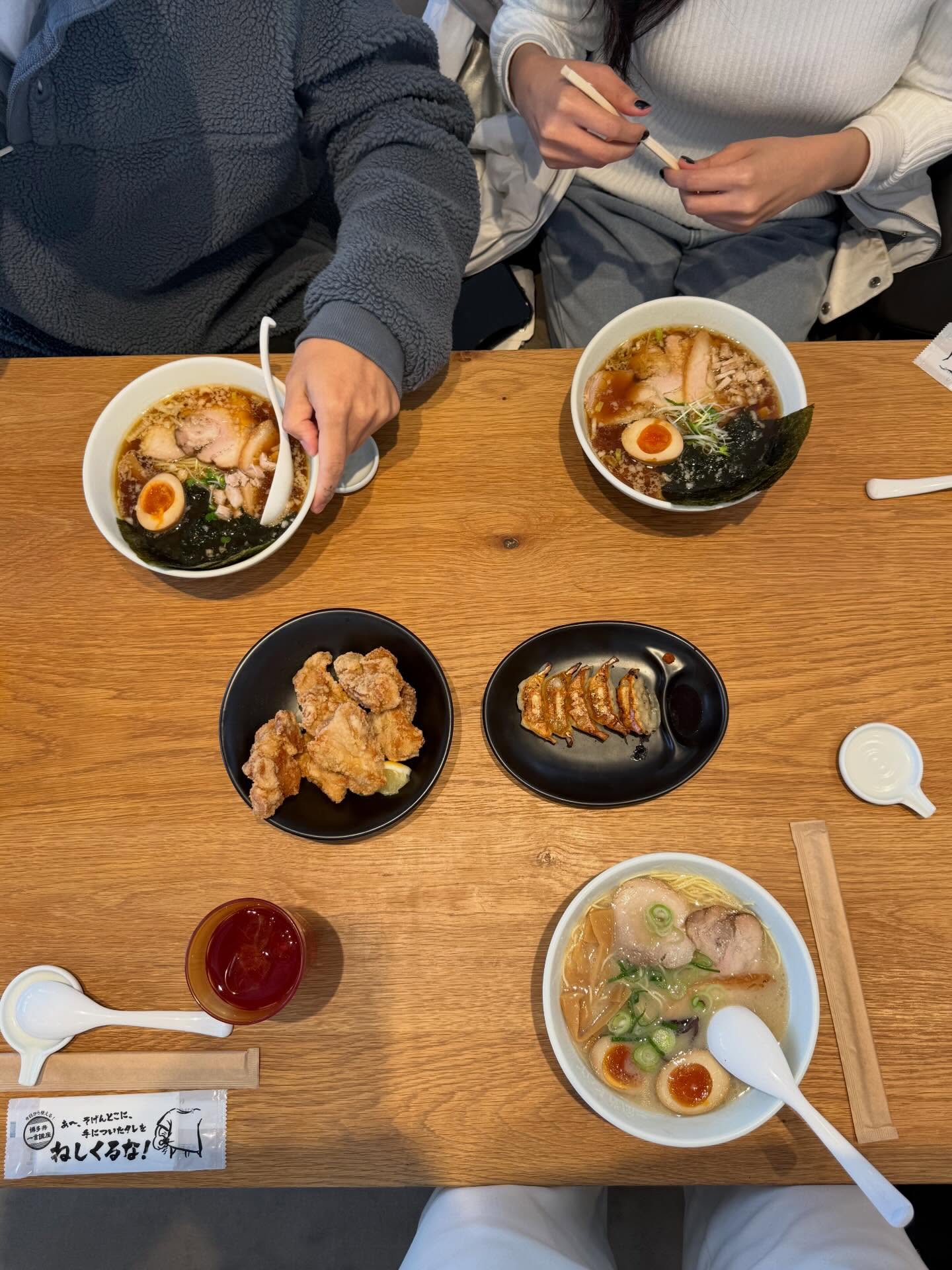 ลิตา - คาลิยา นิฮุต