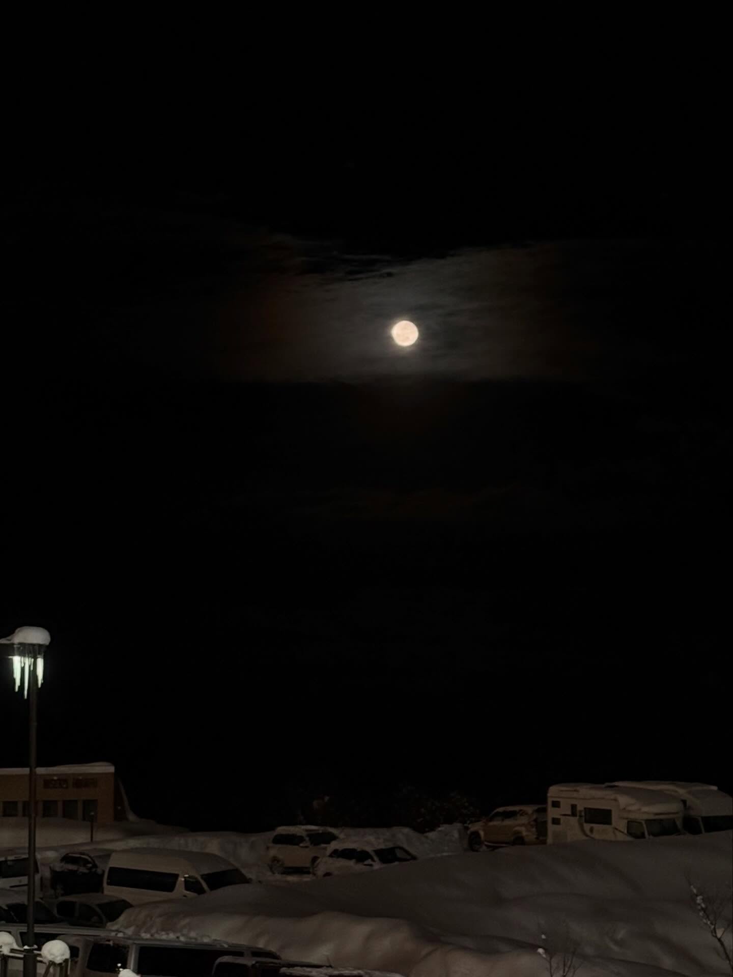 ลิตา - คาลิยา นิฮุต