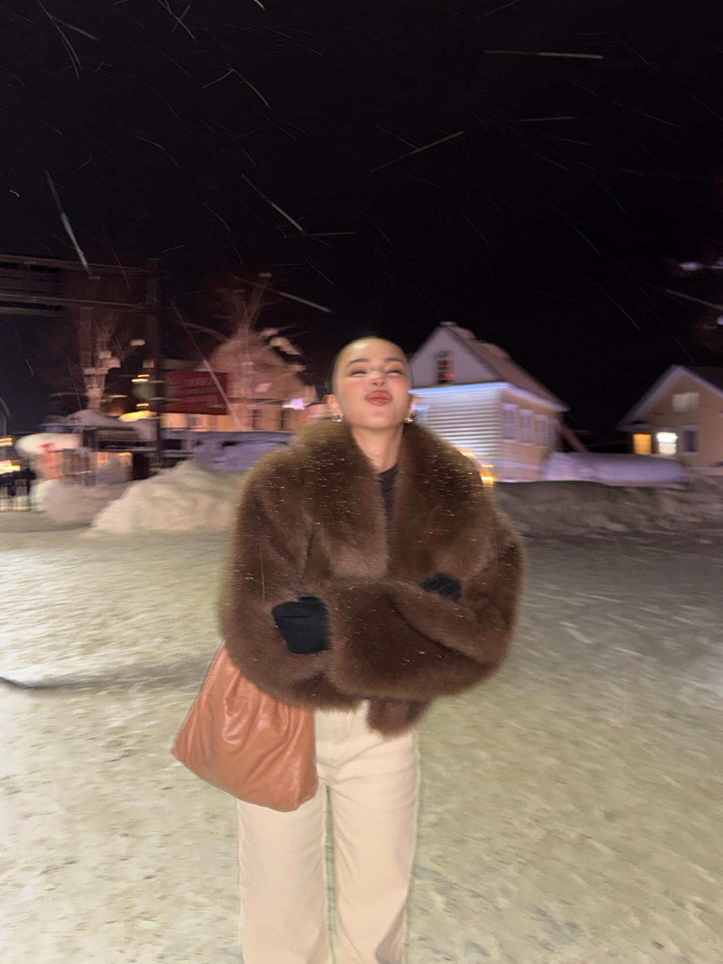 ลิตา - คาลิยา นิฮุต