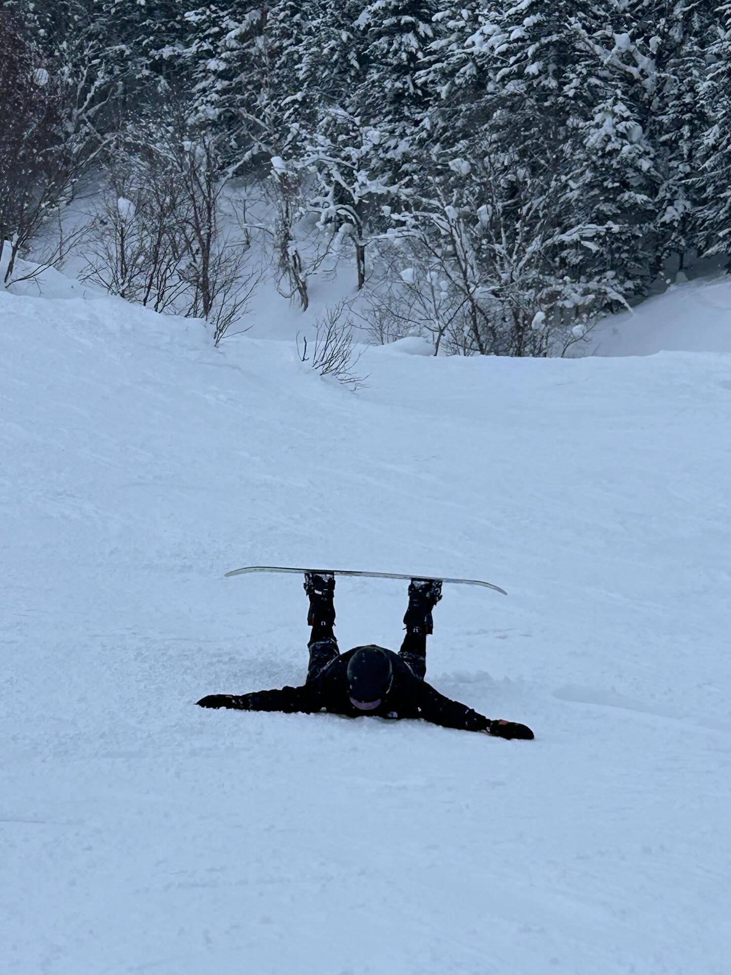 ลิตา - คาลิยา นิฮุต